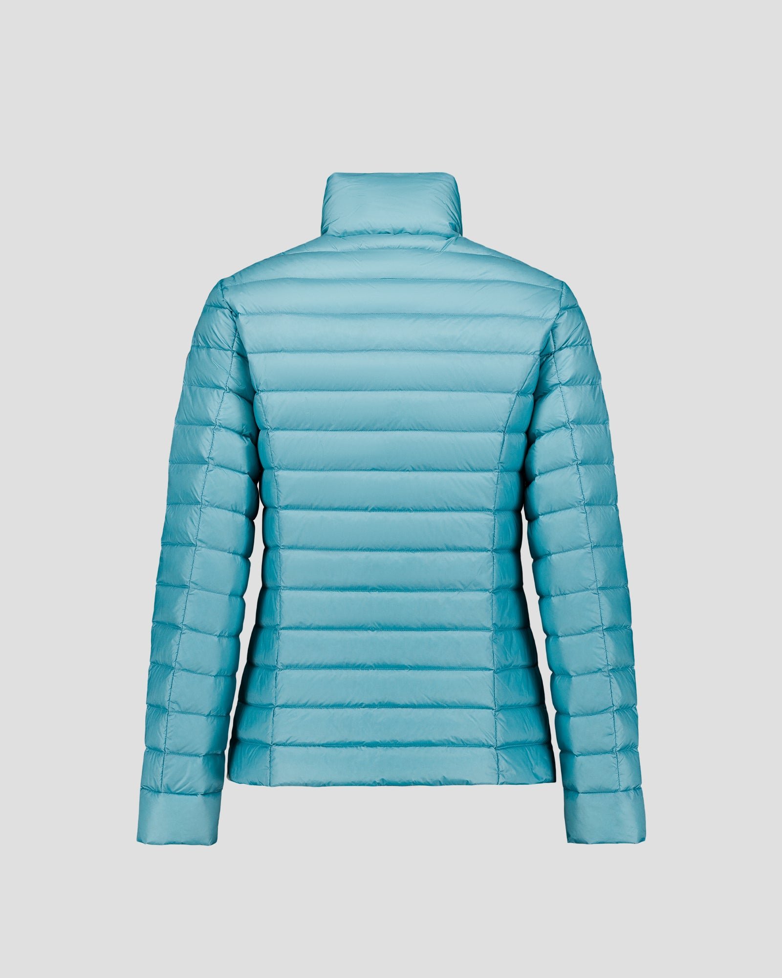 Lightweight down jacket JOTT Blue