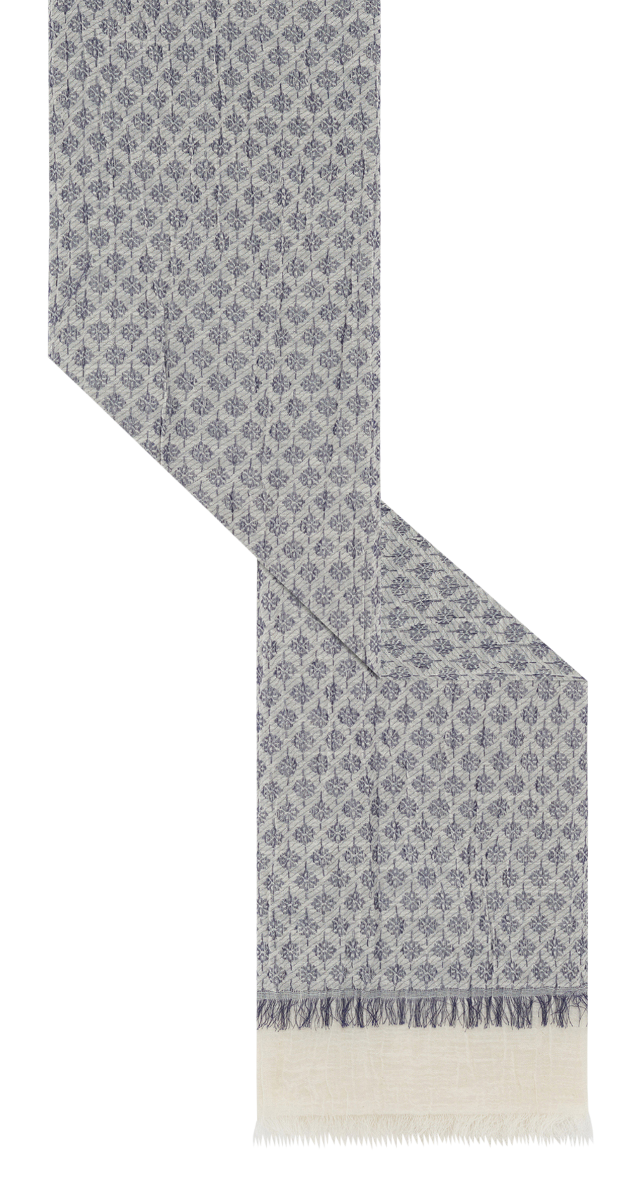 ATTENTE REF GERARD DAREL Blue