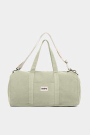 Gabriel weekend bag HINDBAG Green