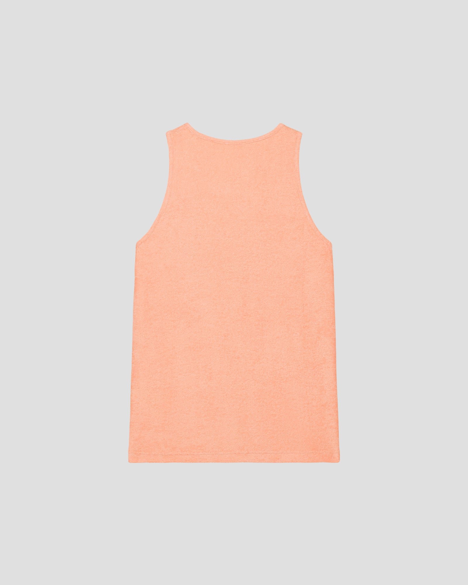 Débardeur catalina JOTT Rouge