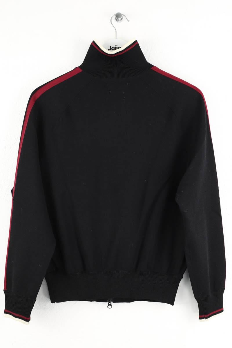 Sweater ISABEL MARANT ÉTOILE - SECONDE MAIN Black