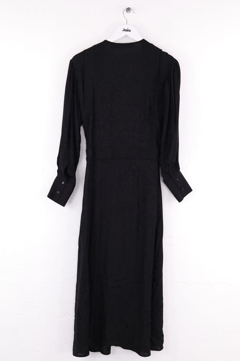 Dress IRO - Seconde Main Black