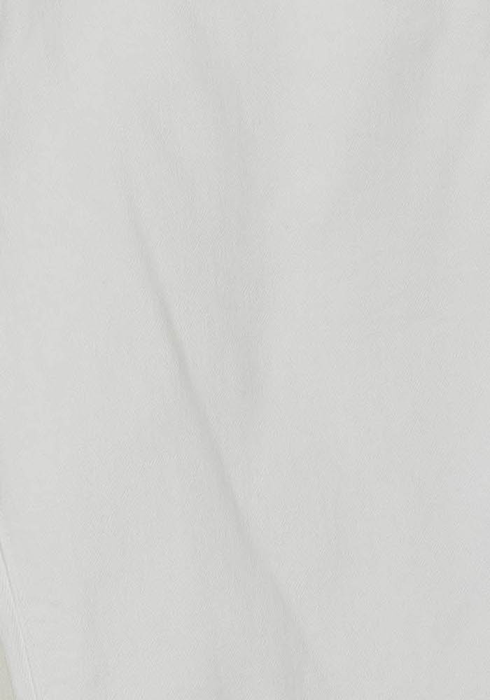 Jeans COMPTOIR DES COTONNIERS - Seconde main White