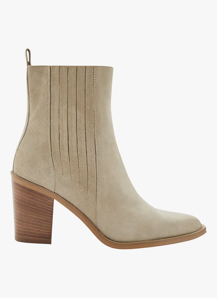 Minelli place des discount tendances