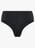 Sports tanga GIRLFRIEND COLLECTIVE