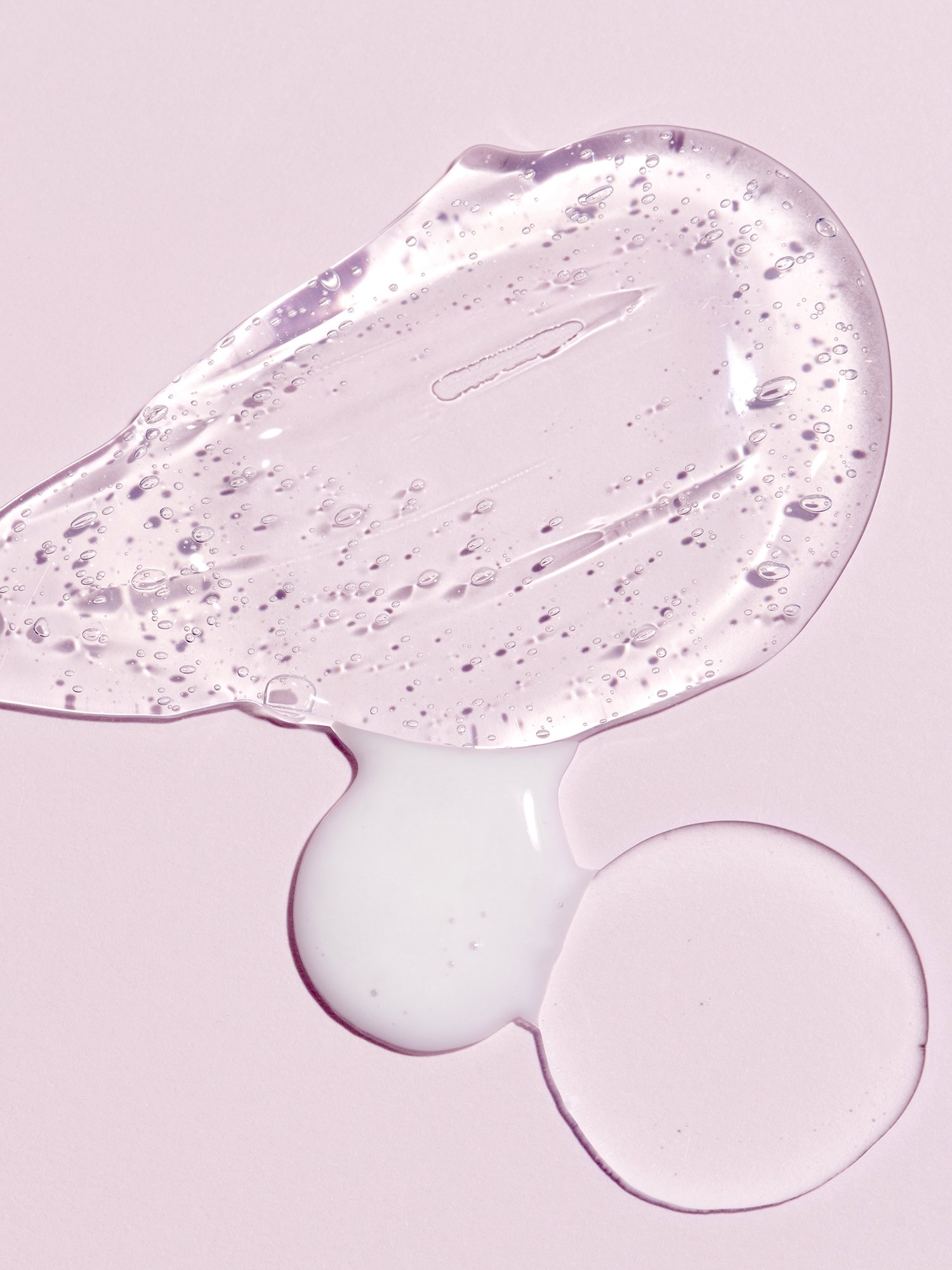 De Reiniger LES FILLES EN ROUJE No color