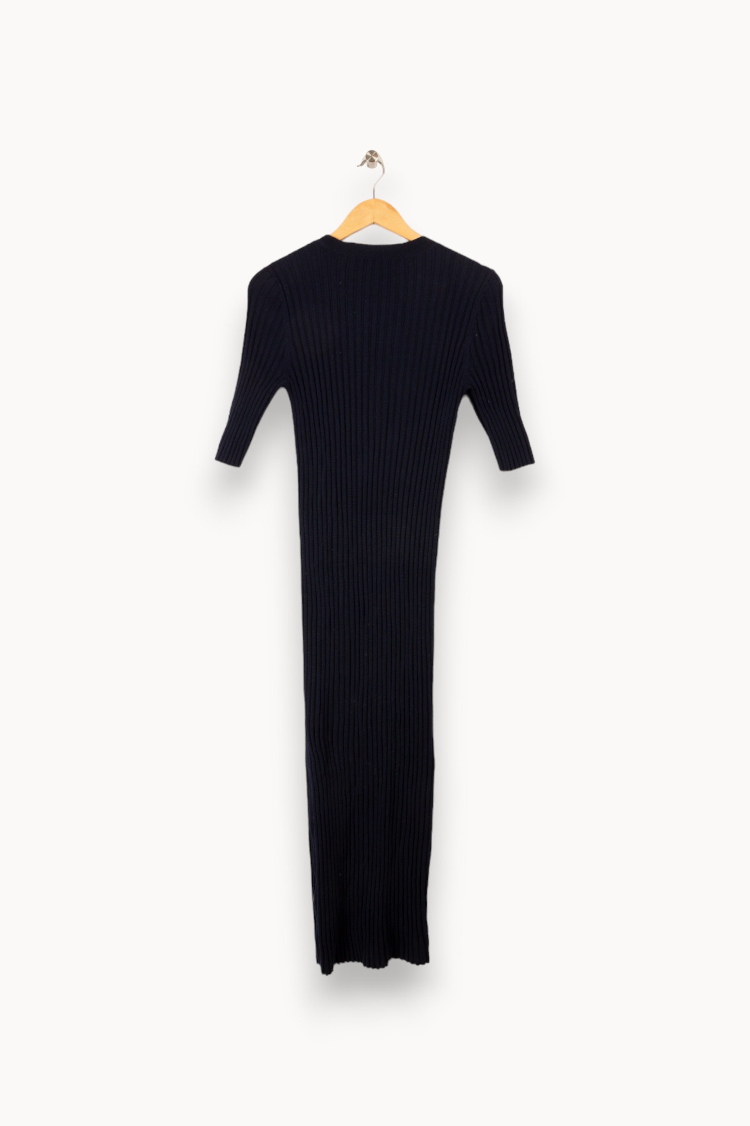 Dress - Joseph JOSEPH - Seconde Main Blue