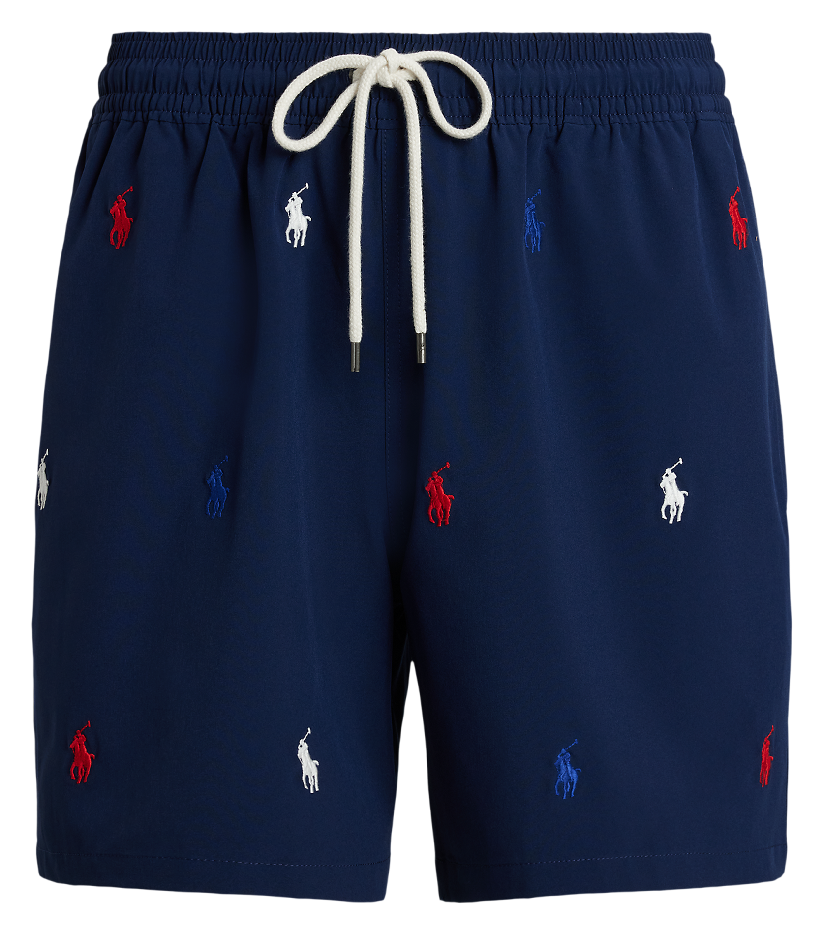 POLO RALPH LAUREN ポロ ラルフローレン 水着 メンズ 正規品