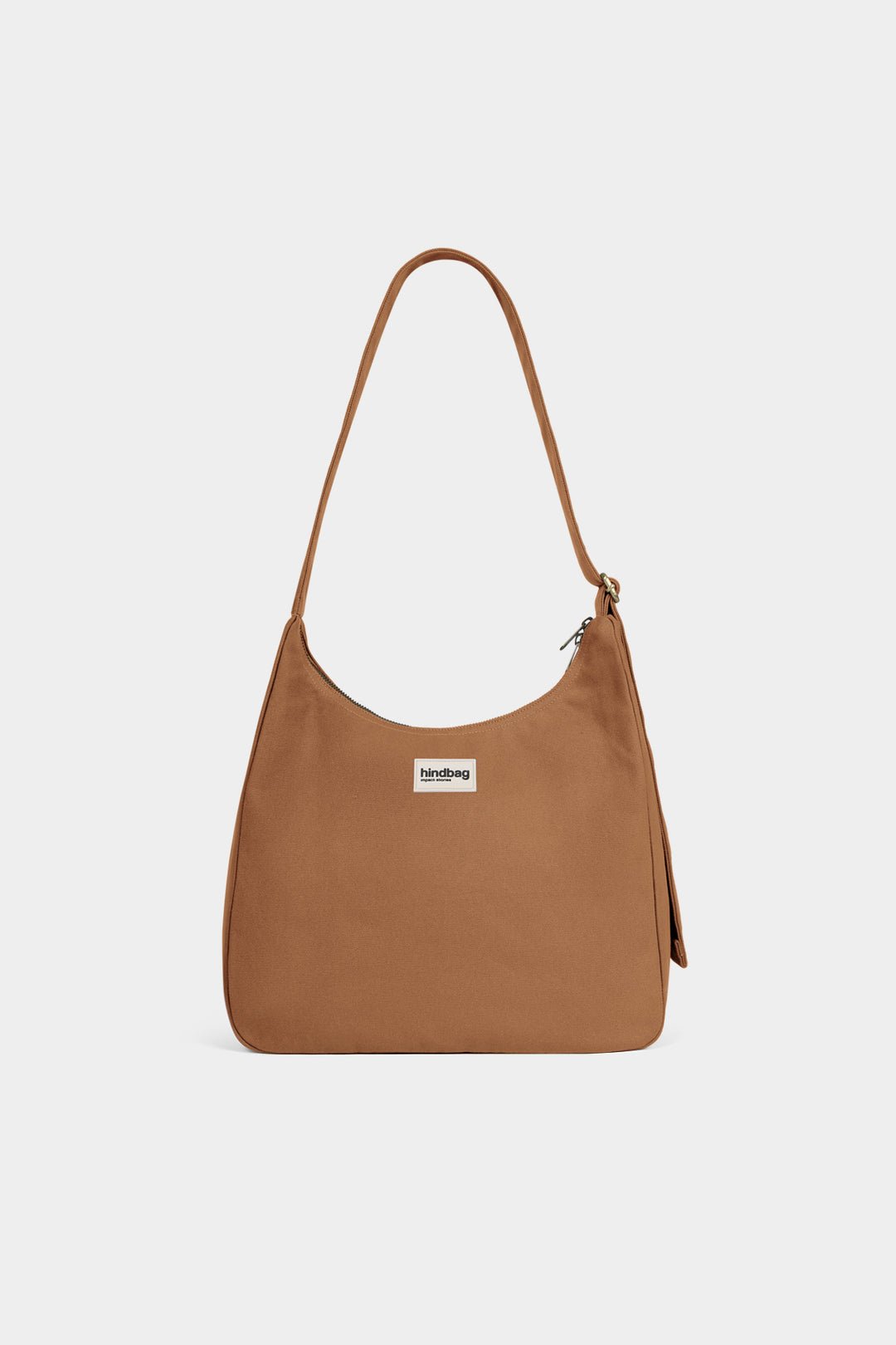 Claire hobo bag HINDBAG