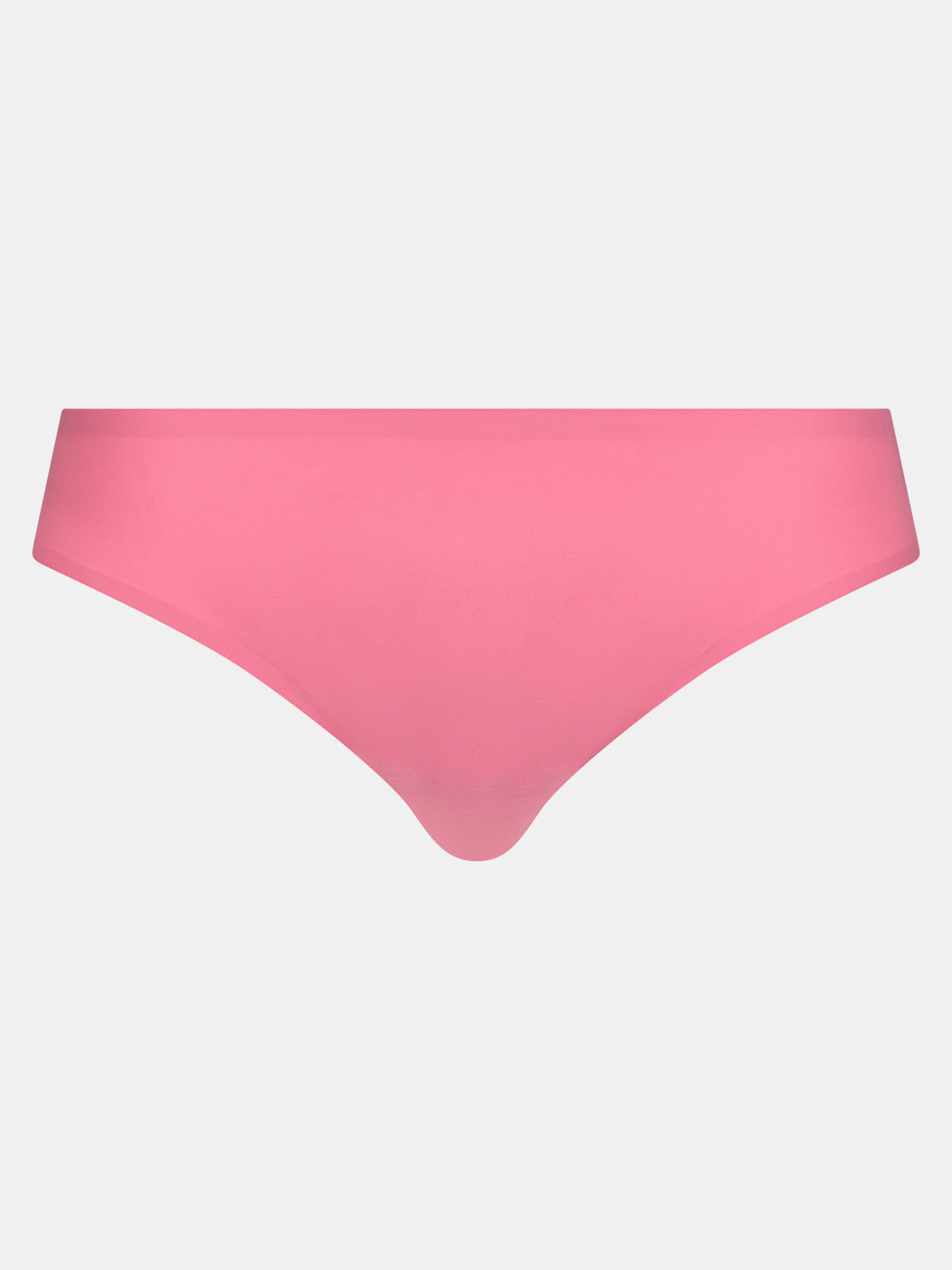 Briefs CHANTELLE Pink