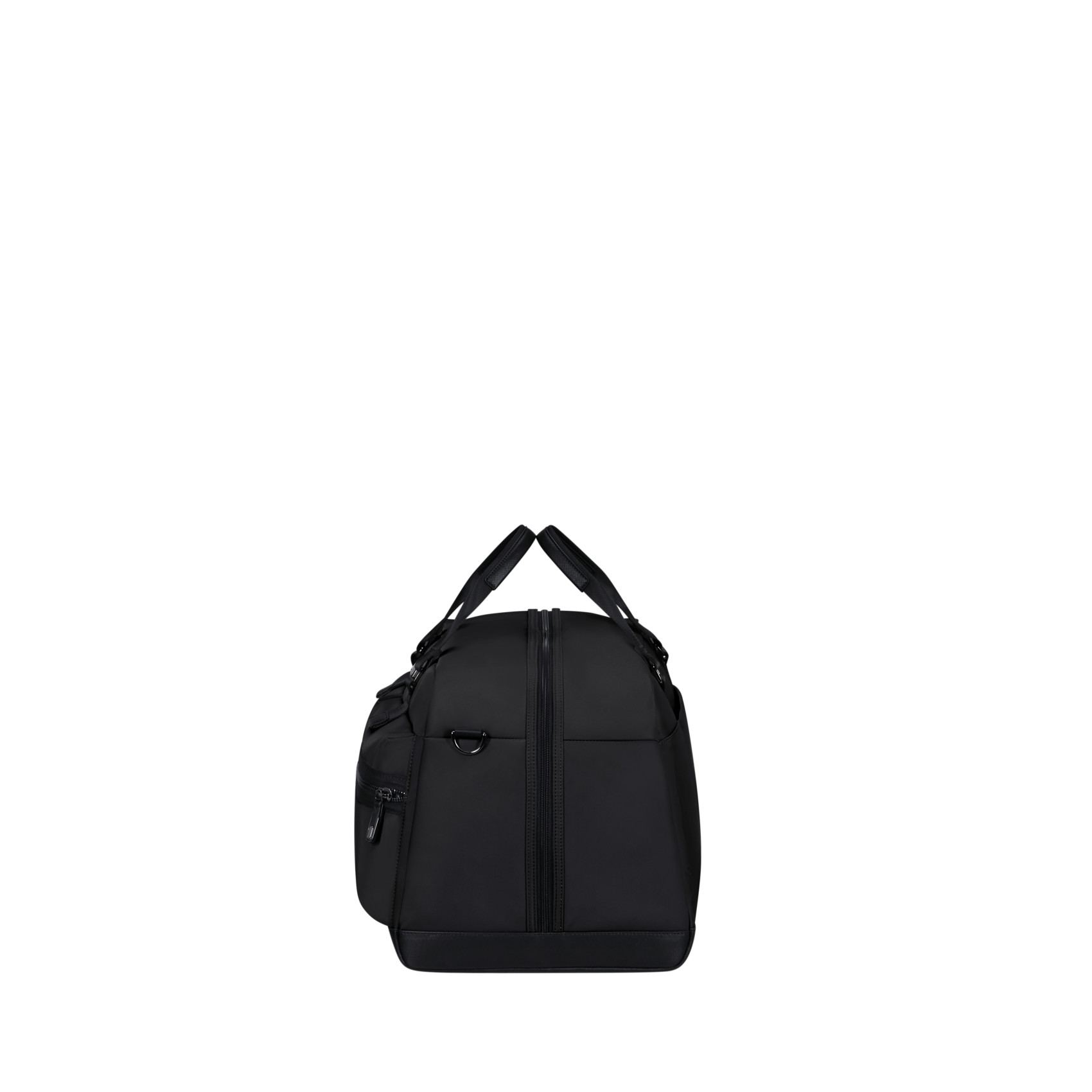 Relyon travel bag size S SAMSONITE Black