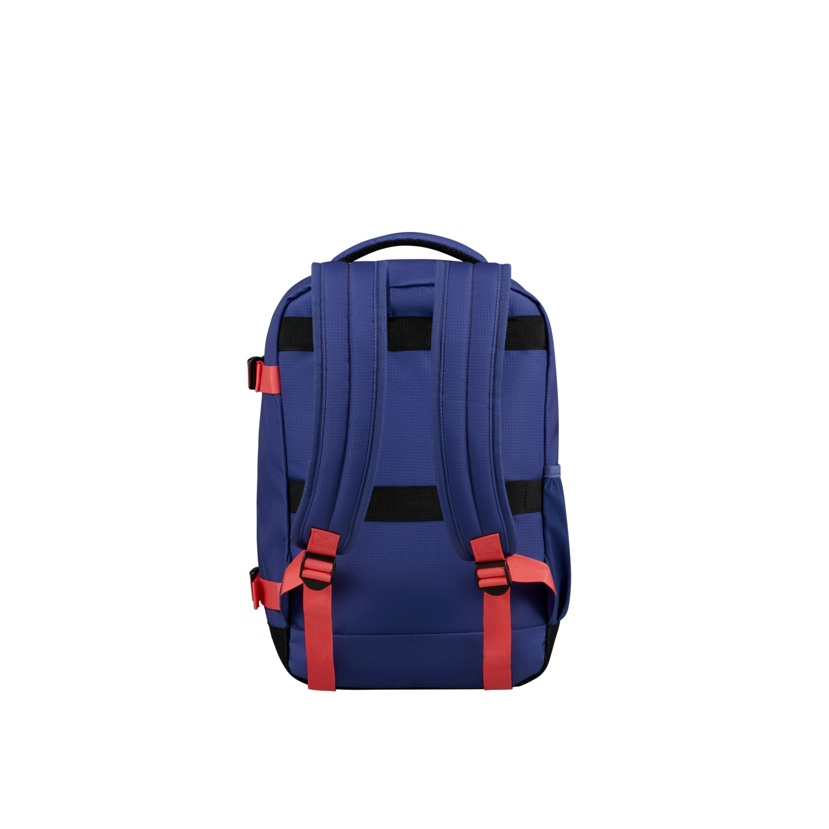 Take2cabin backpack size S AMERICAN TOURISTER Purple