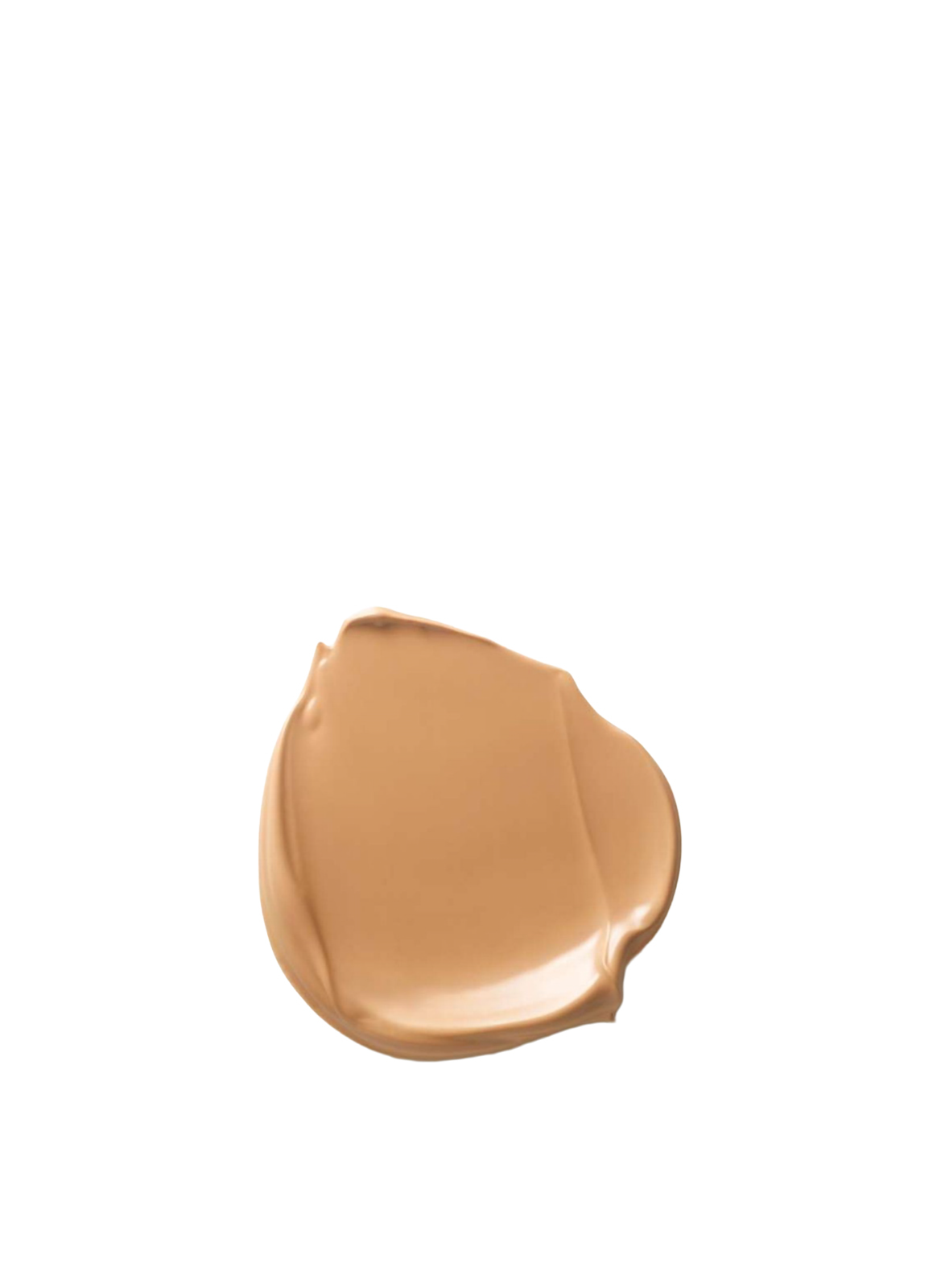 Regenerating Bright Complexion Day Cream DR. HAUSCHKA No color