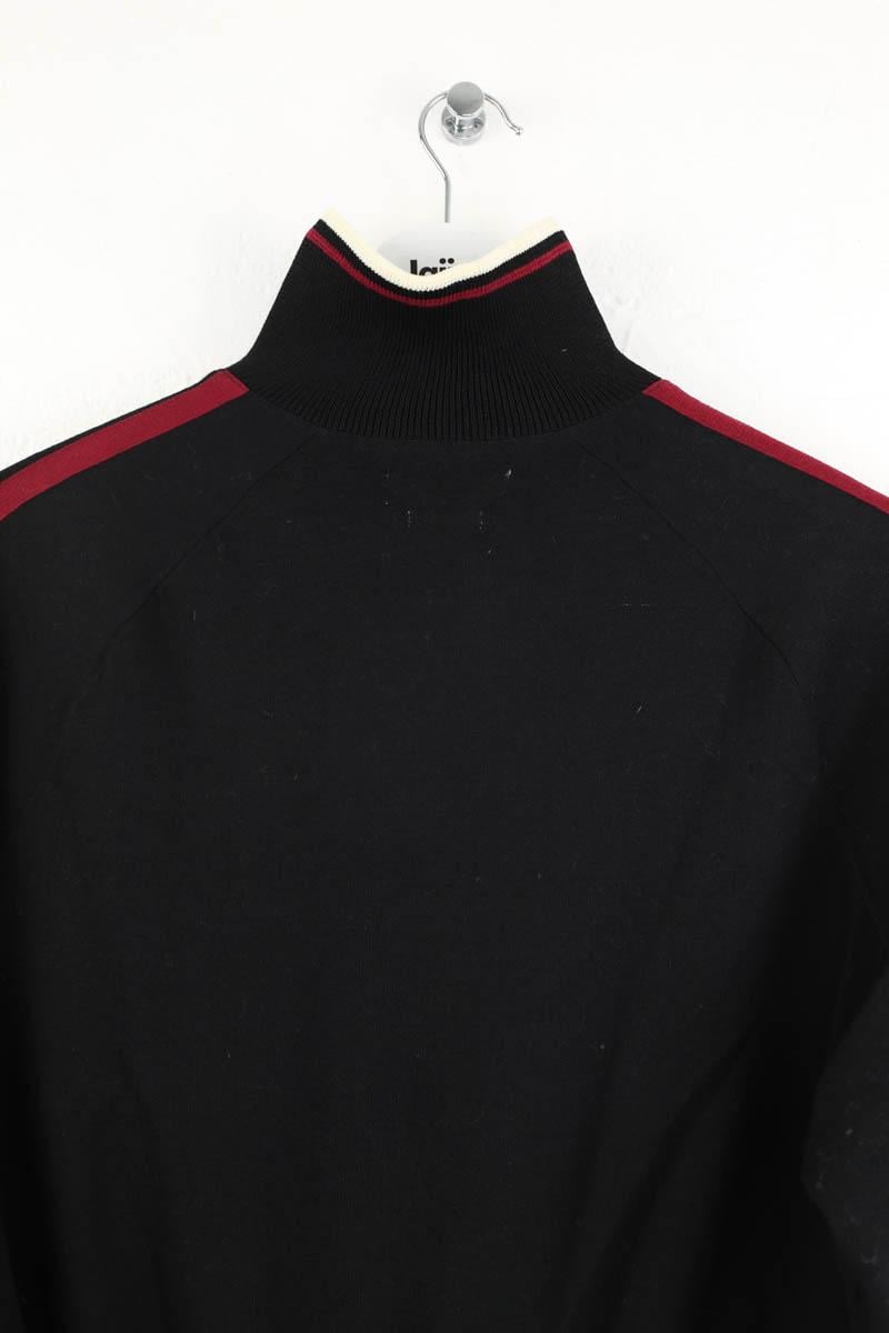 Sweater ISABEL MARANT ÉTOILE - SECONDE MAIN Black