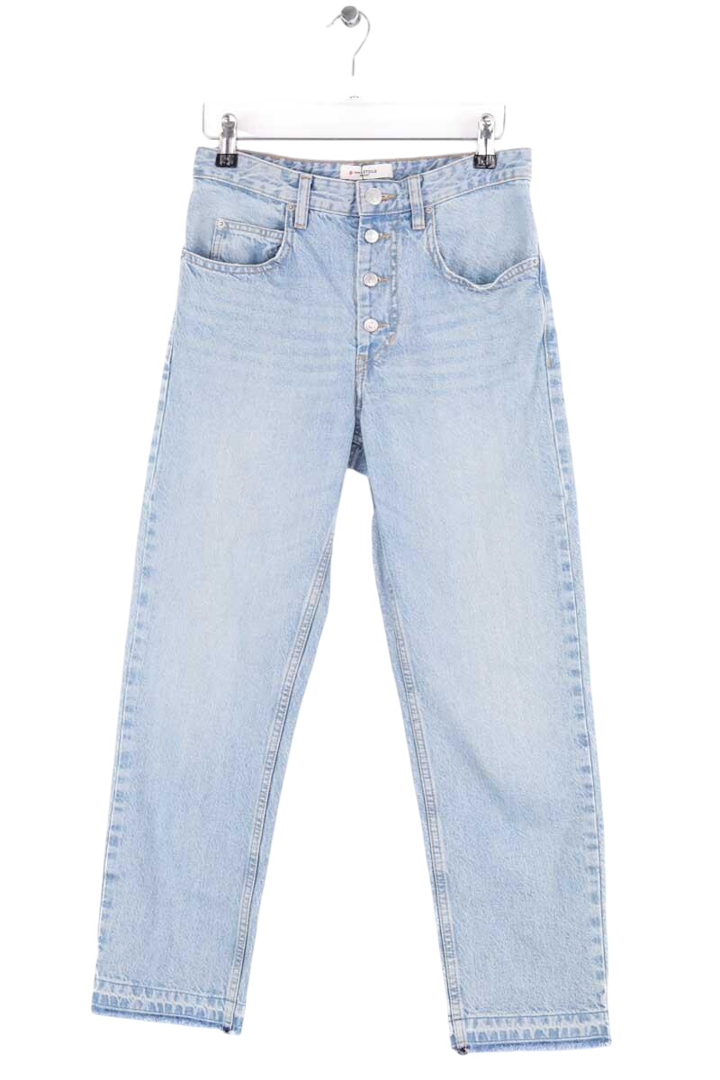 . ISABEL MARANT ÉTOILE - SECONDE MAIN Blue
