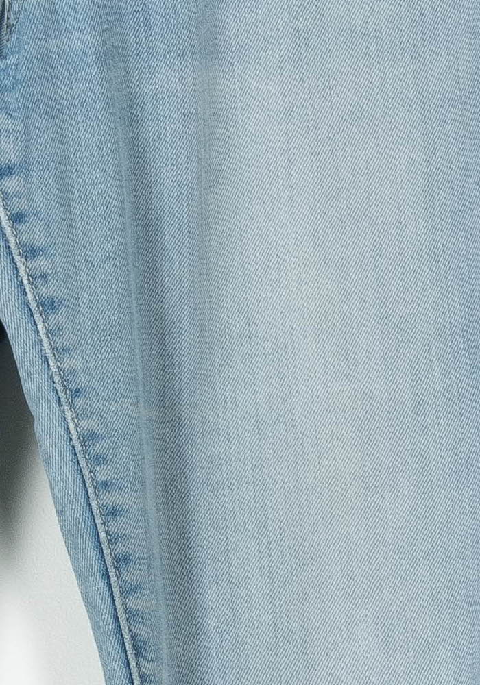 Jeans LEVI'S - Seconde main Blue