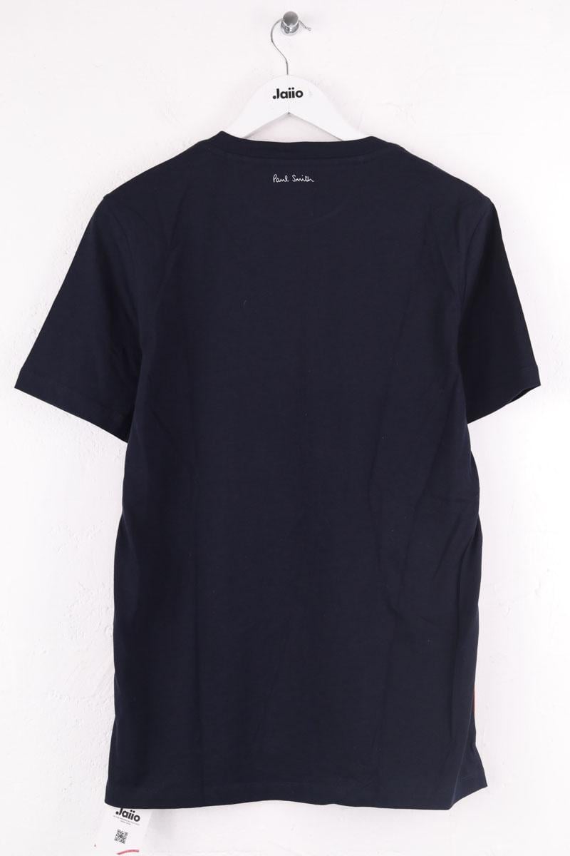 T-shirt PAUL SMITH - Seconde main Blue