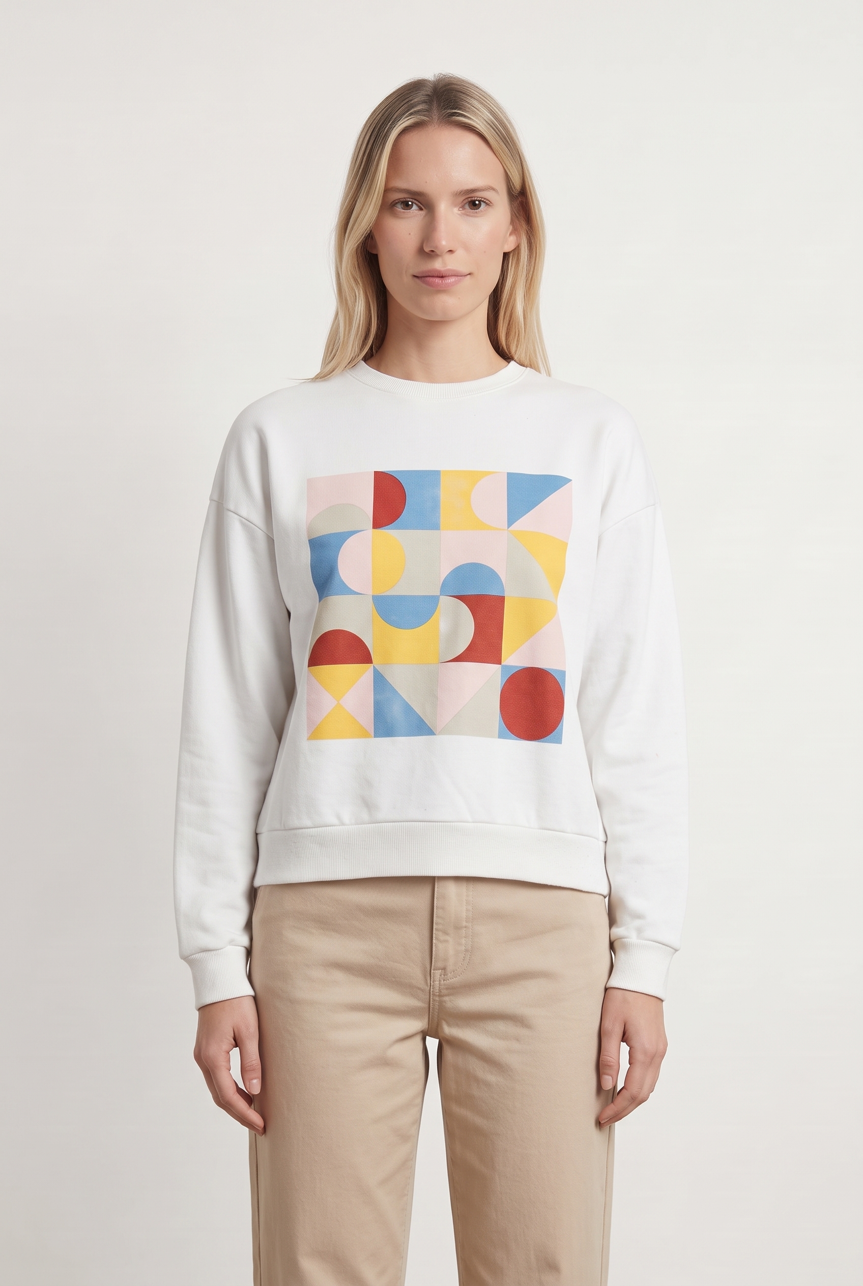 Knitwear MARIE SIXTINE - SECONDE MAIN Multicolored