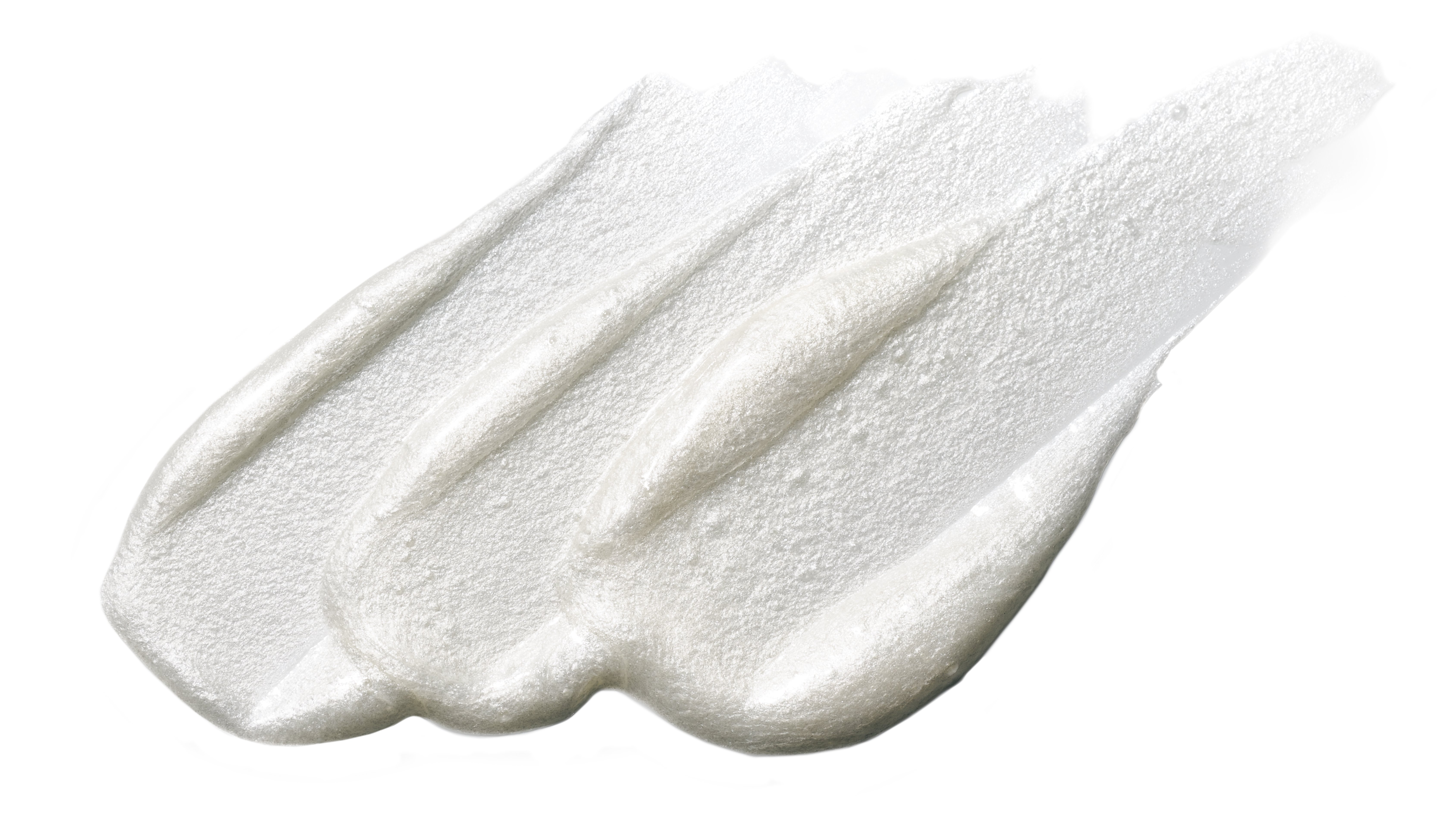 Crème lavante bouclier couleur aux baies de camu-camu CHRISTOPHE ROBIN No color