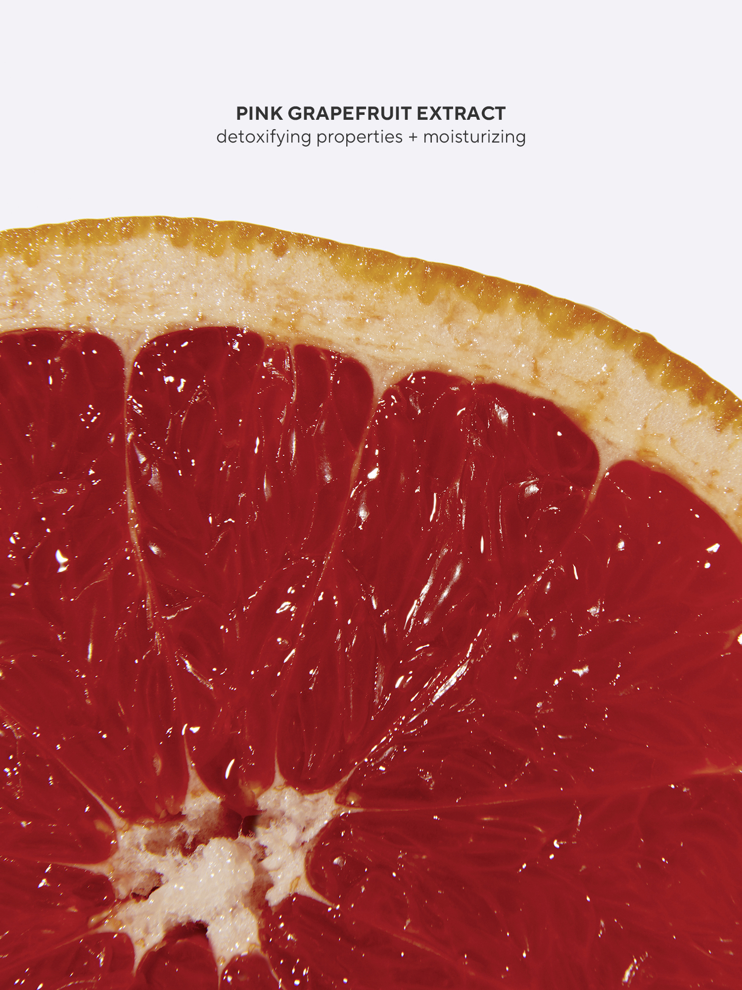 De Reiniger LES FILLES EN ROUJE No color