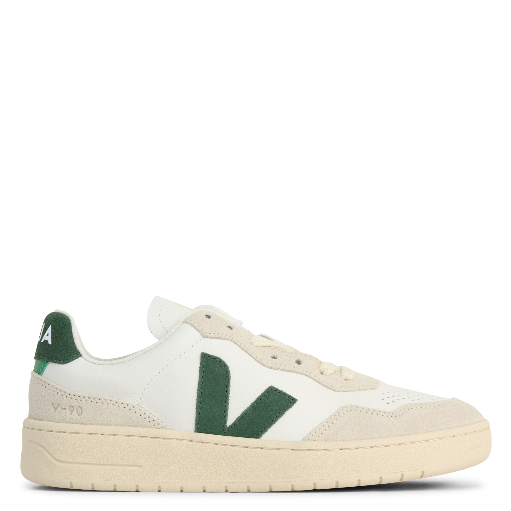 . V-90 Extra-white-cyprus