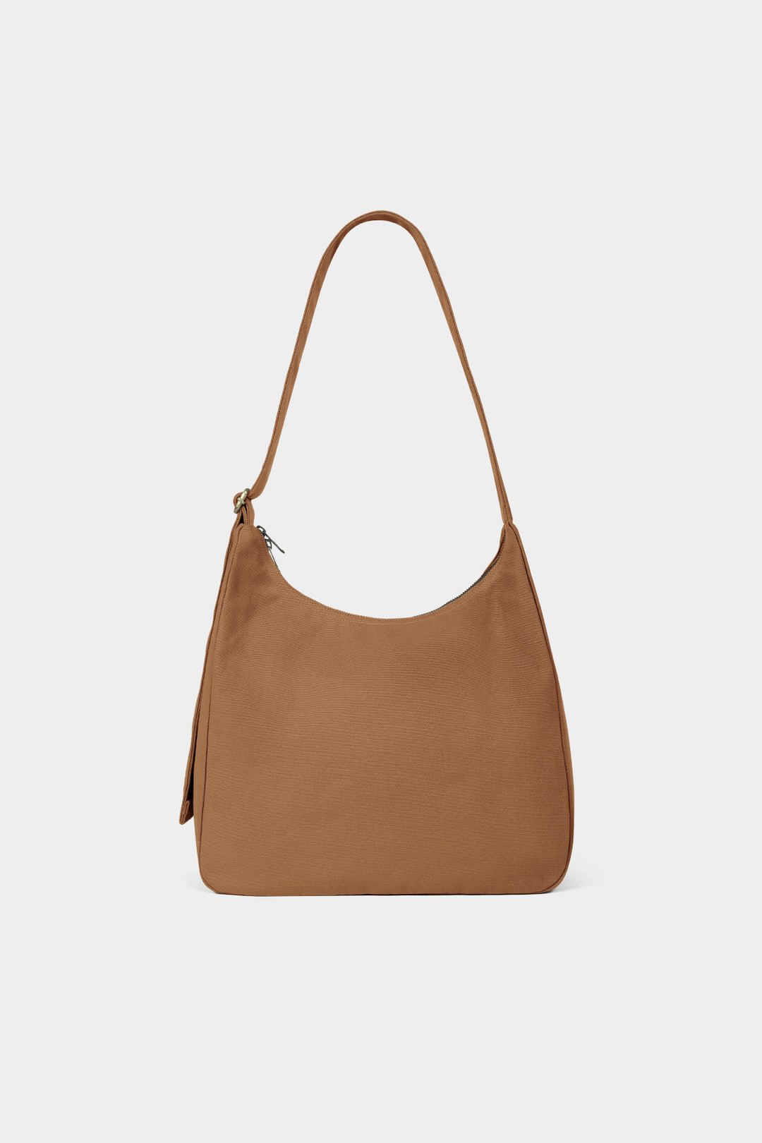 Claire hobo bag HINDBAG Brown