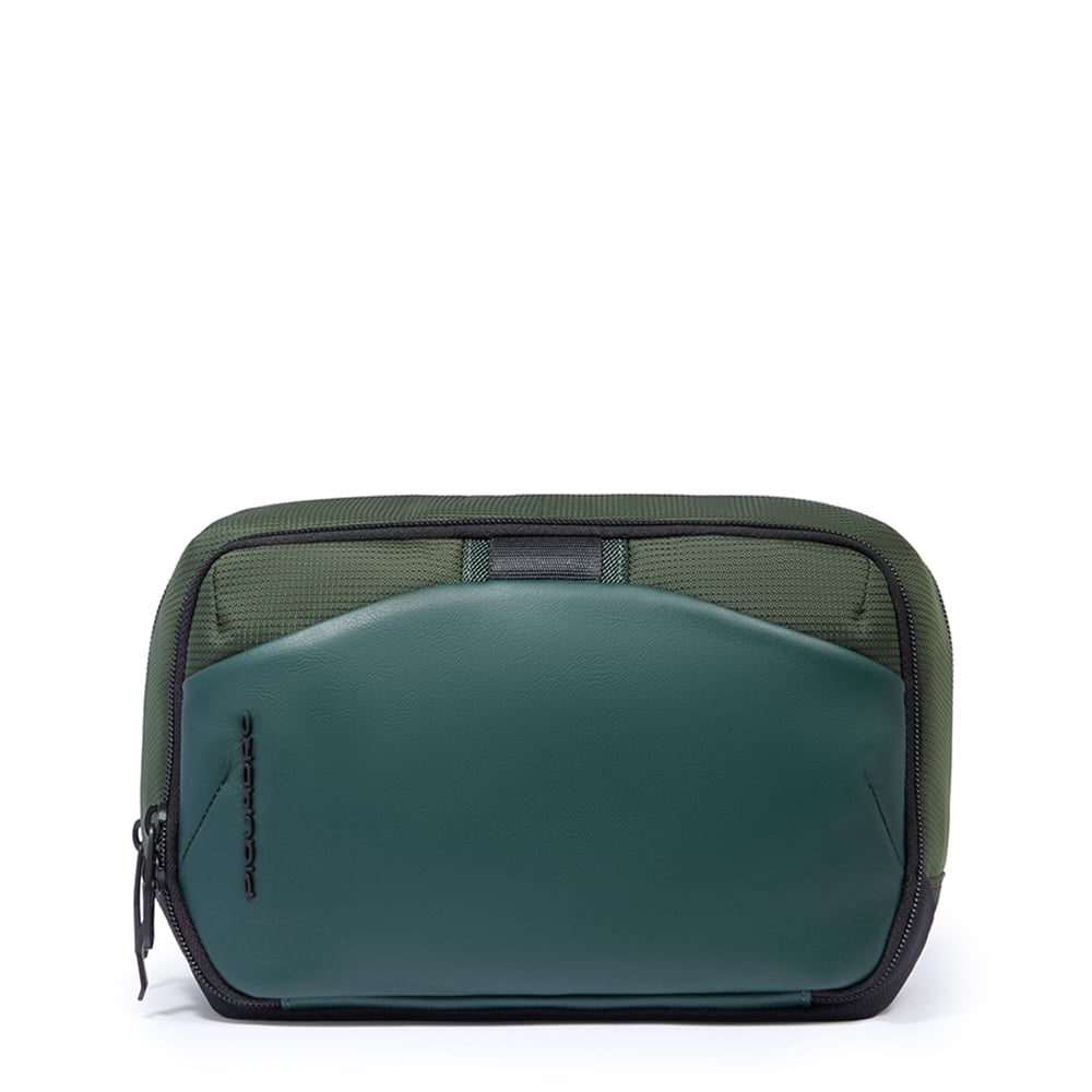 Toiletry bag PIQUADRO