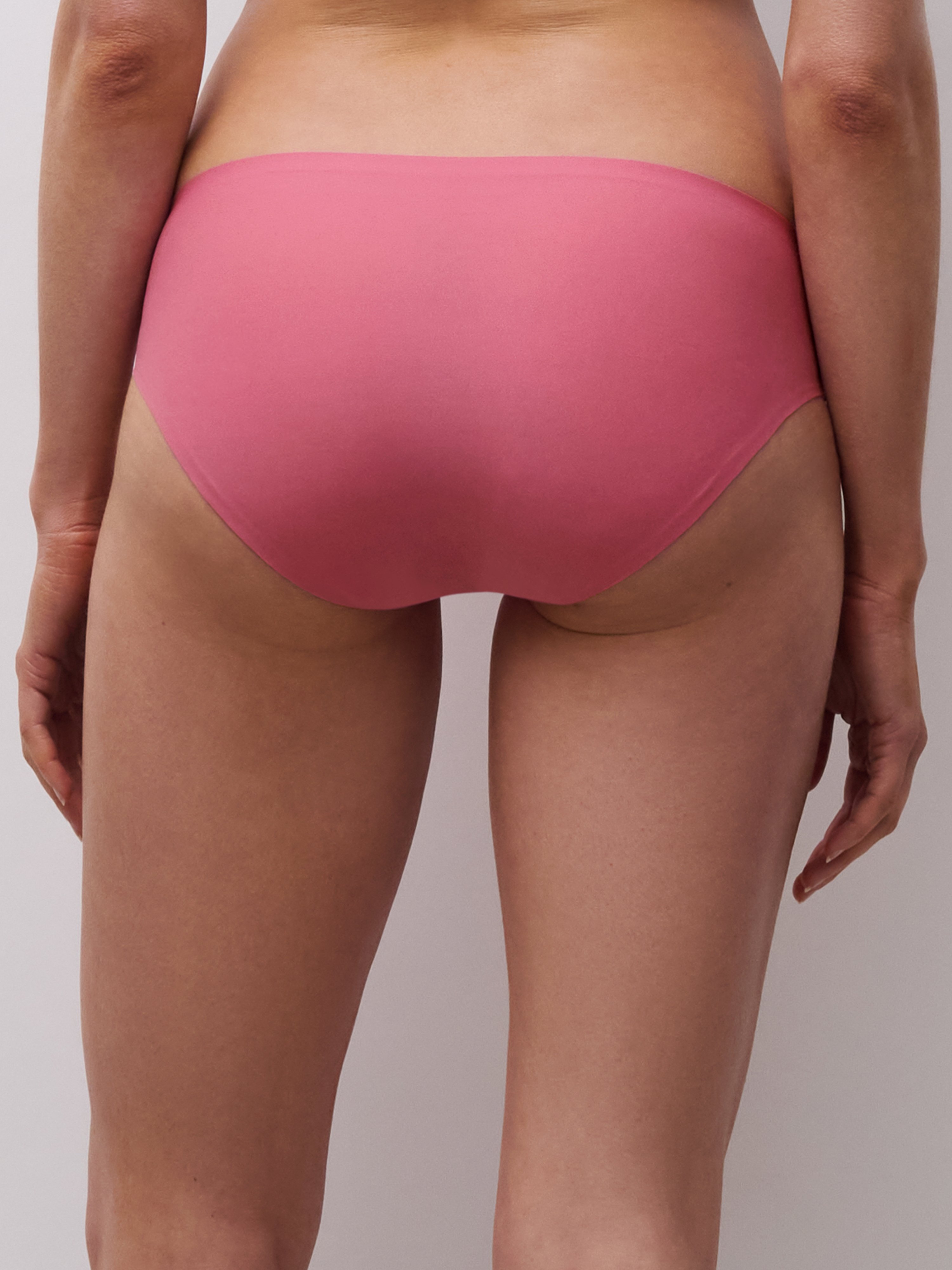 Briefs CHANTELLE Pink
