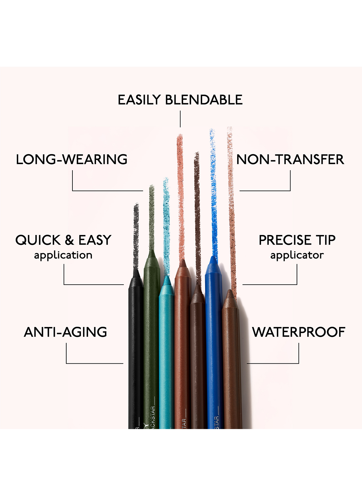 CRAYON BLACKSTAR BY TERRY 8. missterry wine