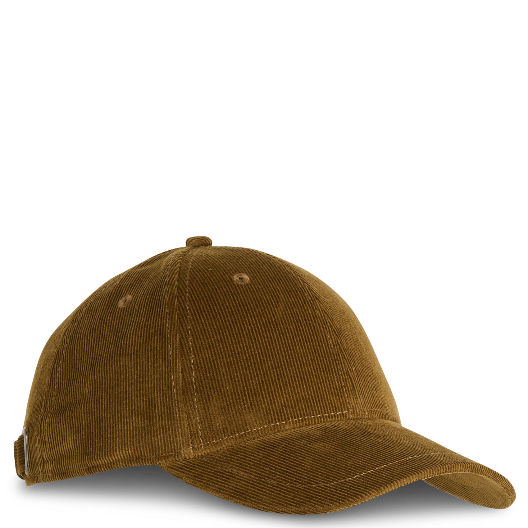 Cotton cap MAISON 123 Beige