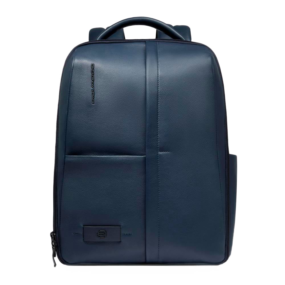 15.6" Laptop Backpack PIQUADRO
