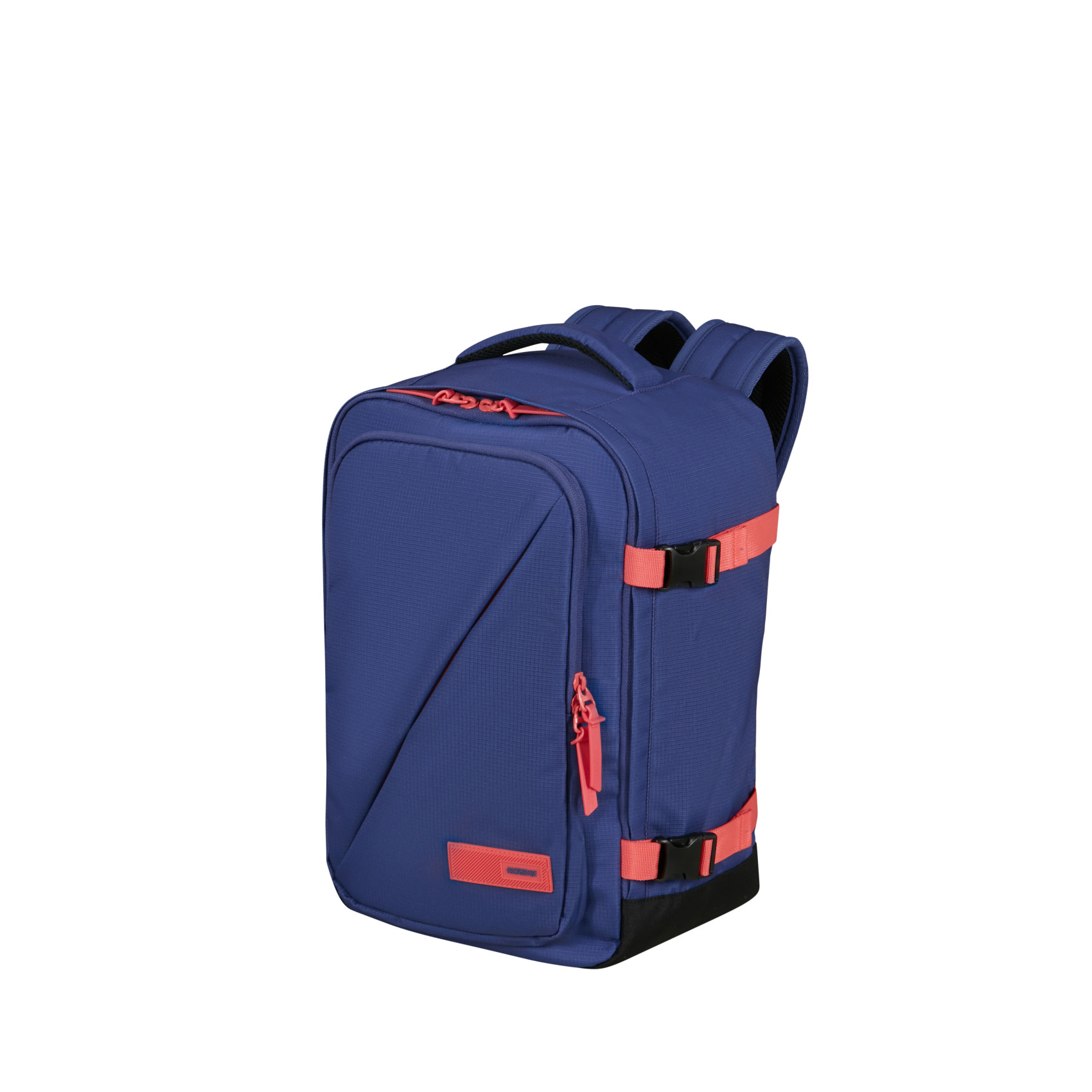 Take2cabin backpack size S AMERICAN TOURISTER