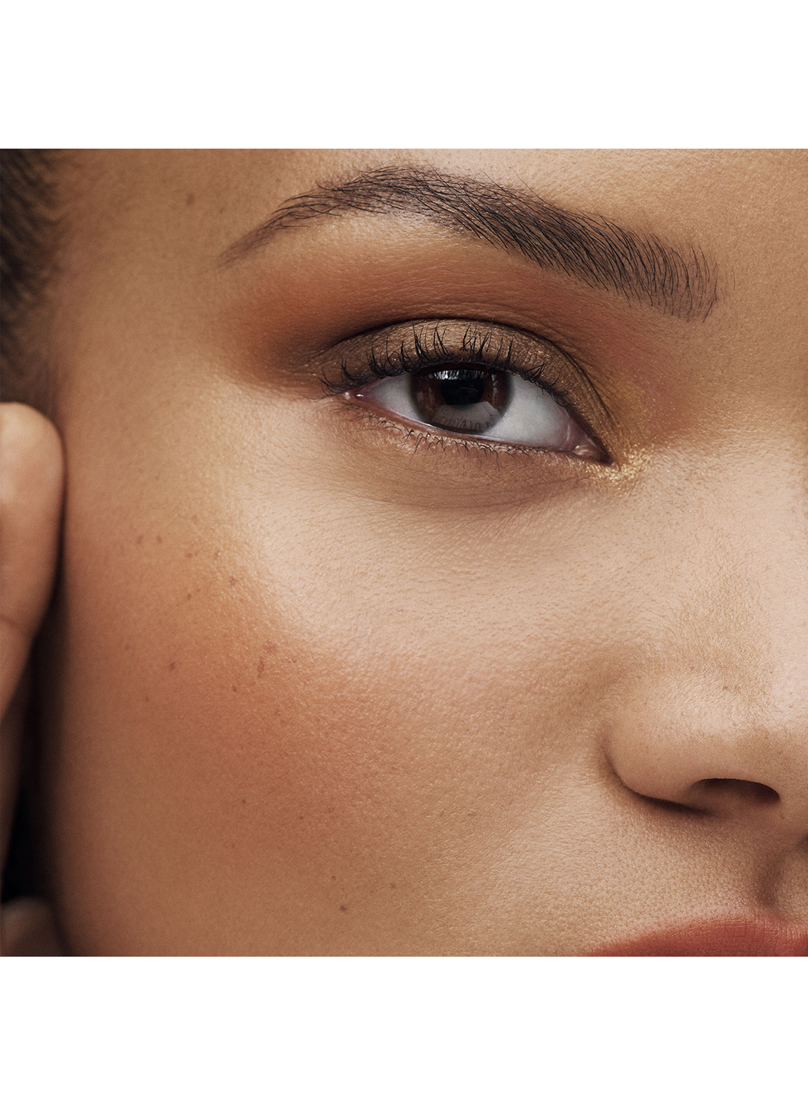 Sculpting Blush
Powder Blush - BLUSH ESTEE LAUDER Eccentric amber