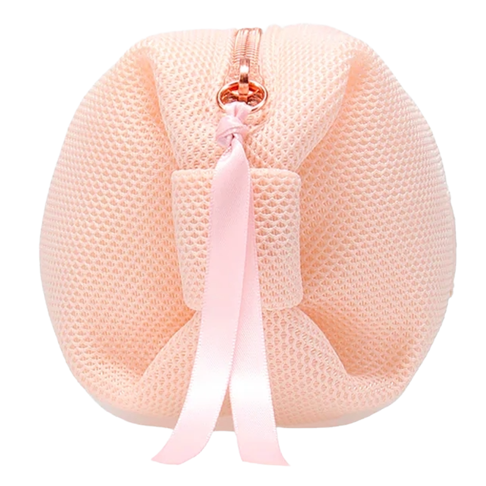 Trousse REPETTO Rose