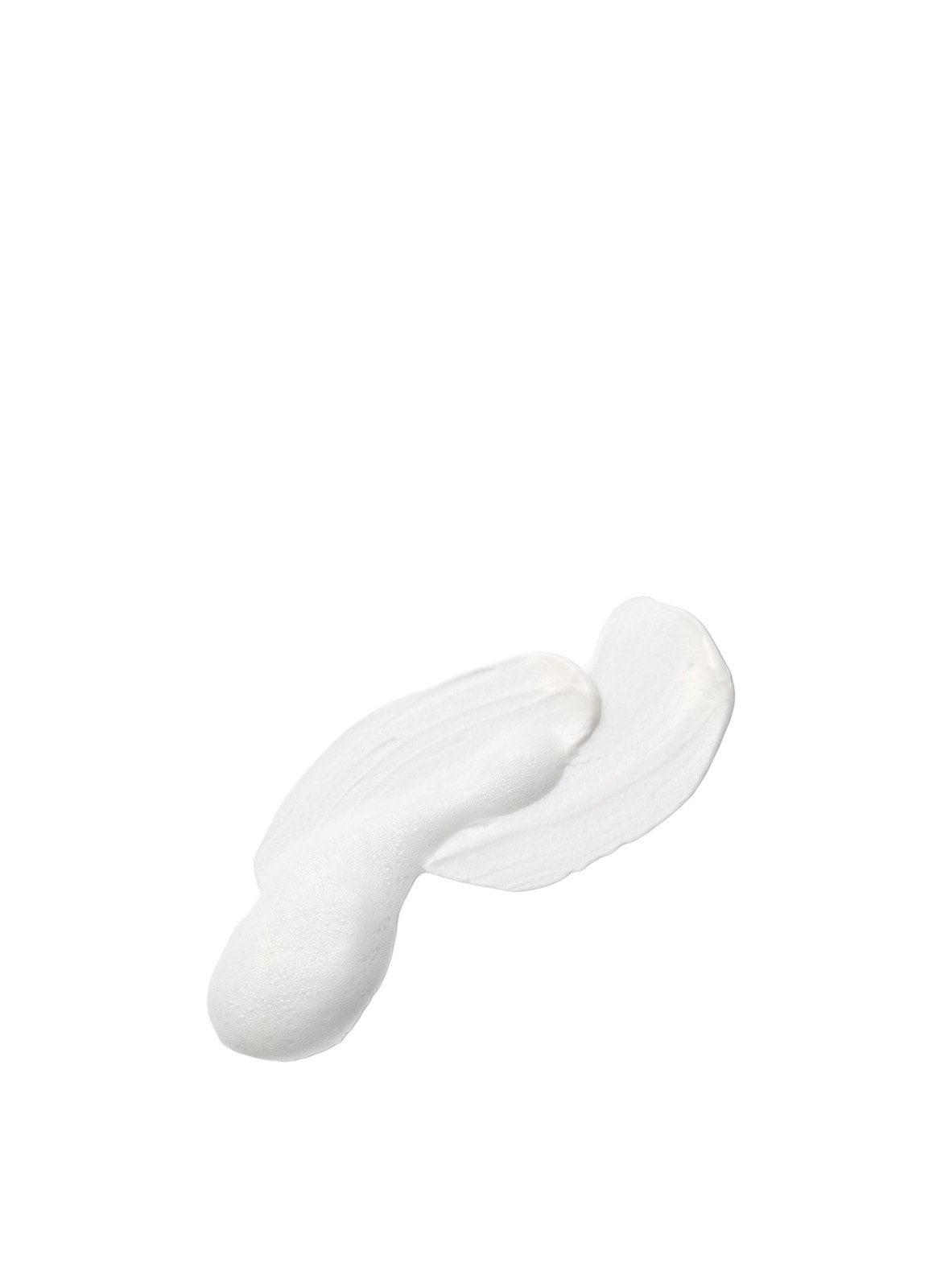 The Ritual of Ayurveda - Hydraterende Body Mousse RITUALS No color