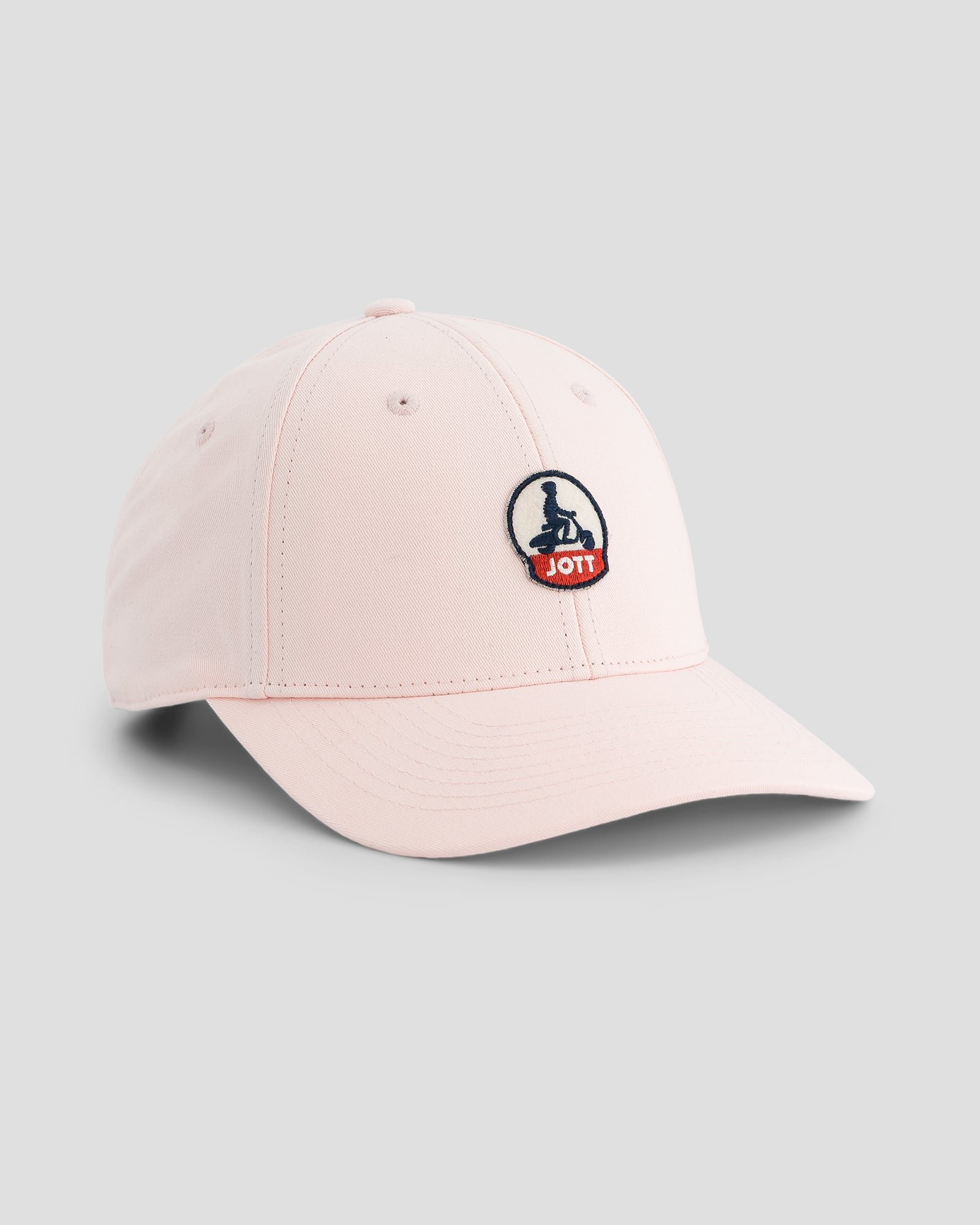 Cap cas 3.0 JOTT Pink