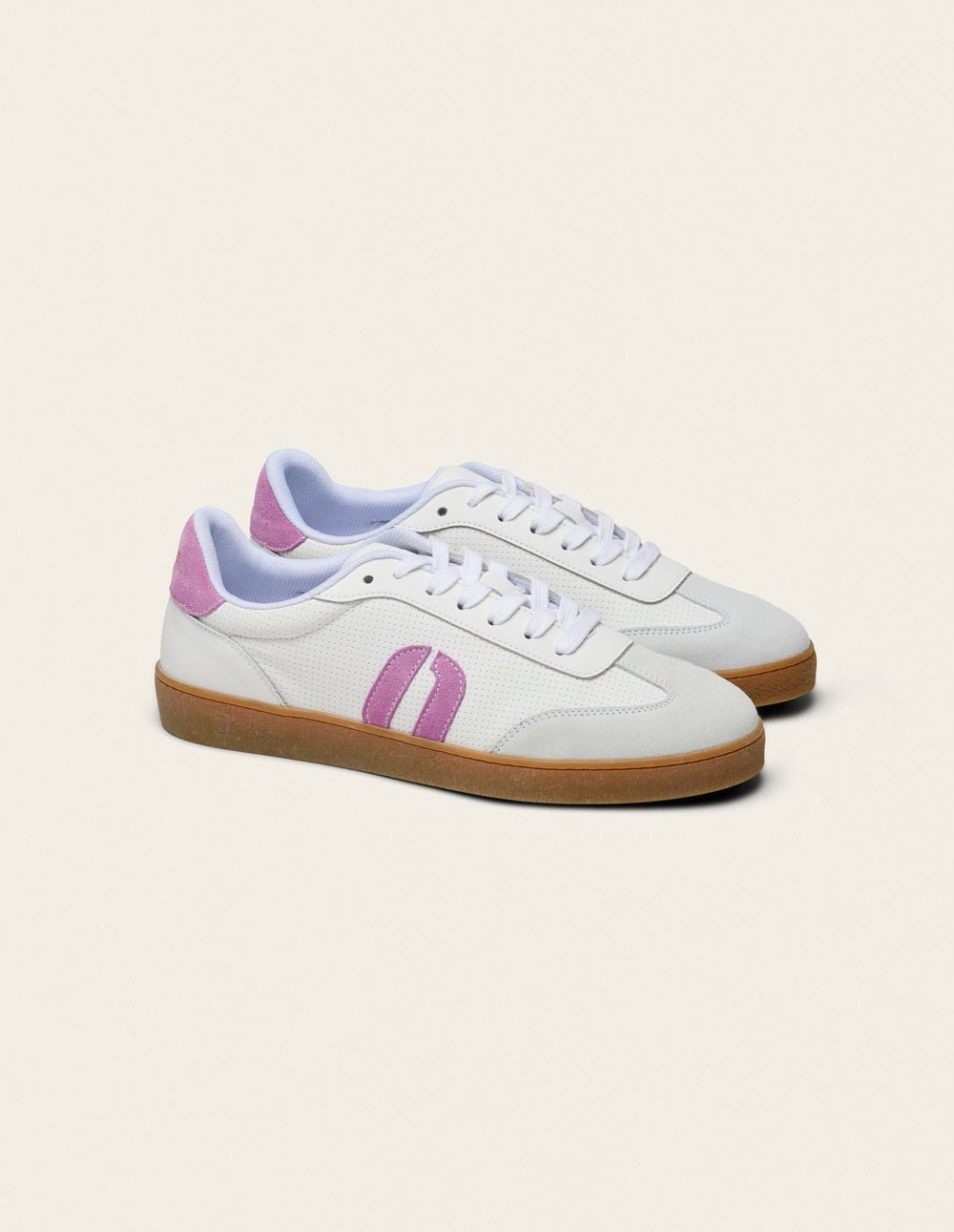 ASICS GEL PULSE 13 ODAJE White