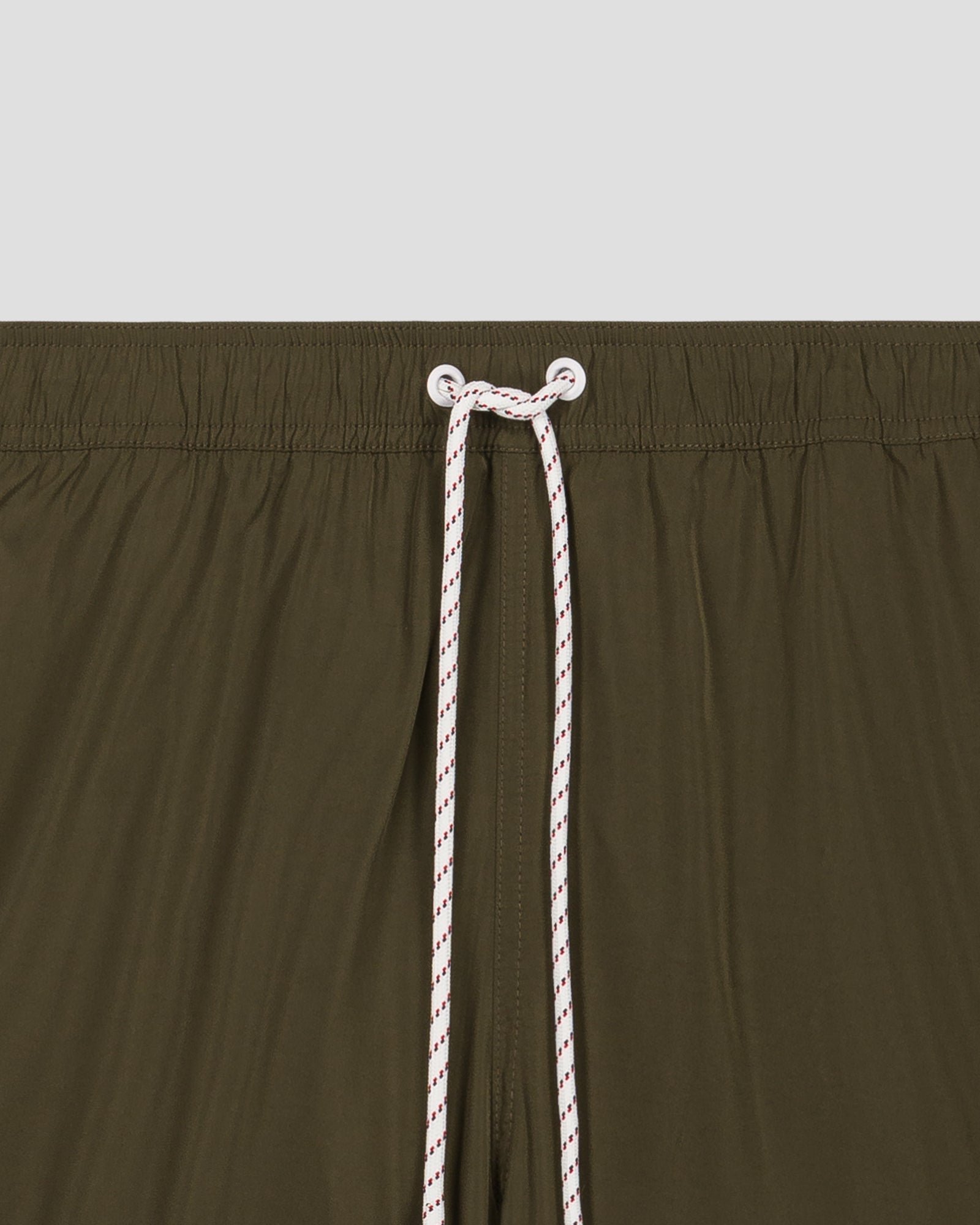 Ian swimsuit JOTT Green