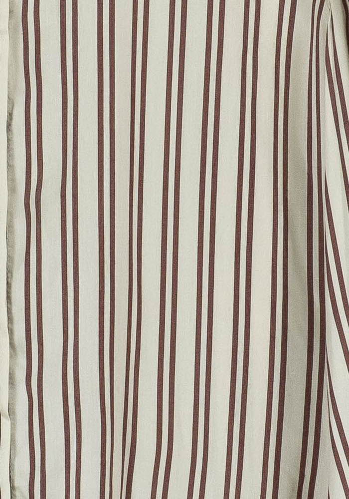 Shirt ISABEL MARANT - Seconde Main Multicolored