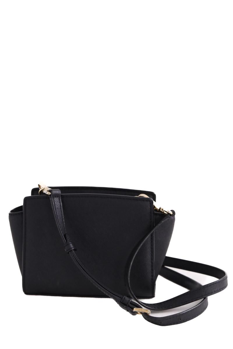 Mini bag MICHAEL KORS - Seconde main Black