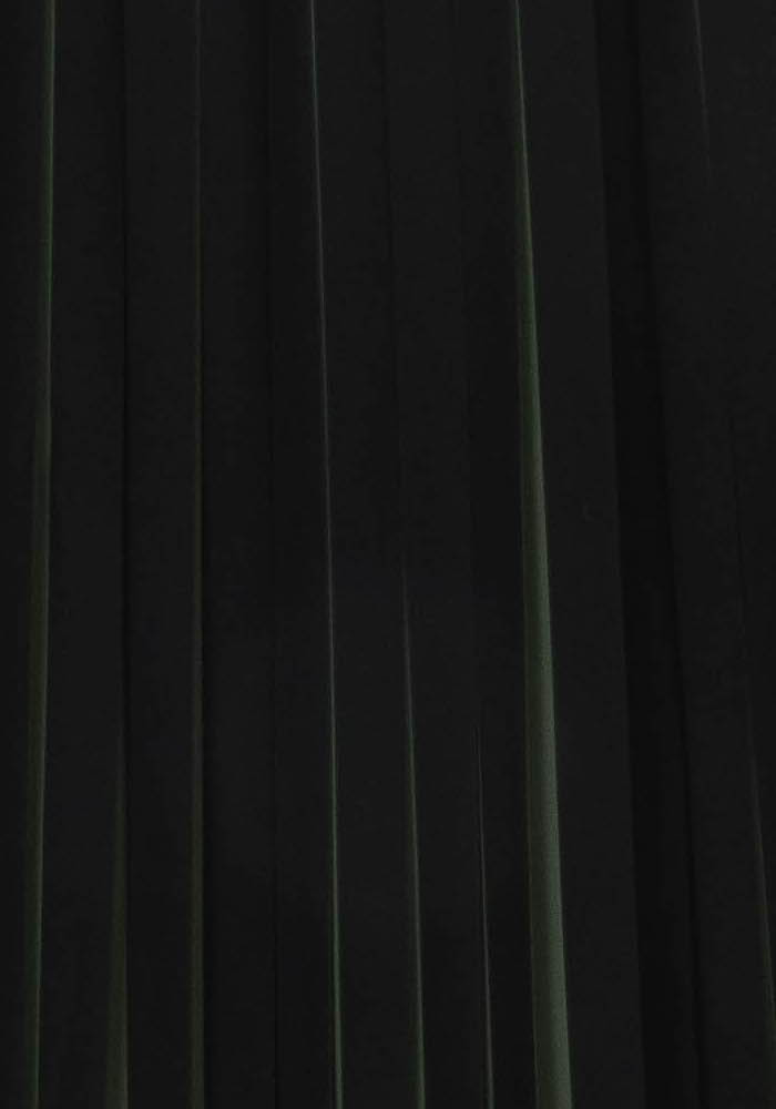 Long skirt MAX MARA - Seconde Main Multicolored