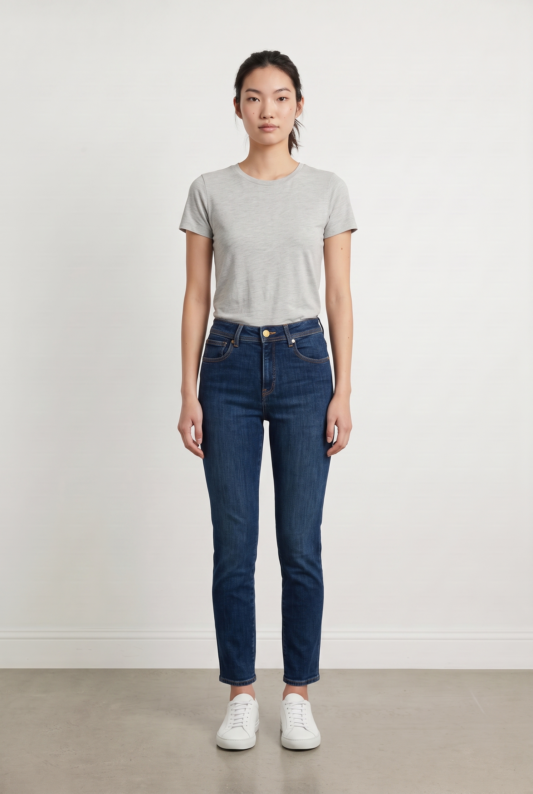Jean SEZANE - Seconde main Bleu