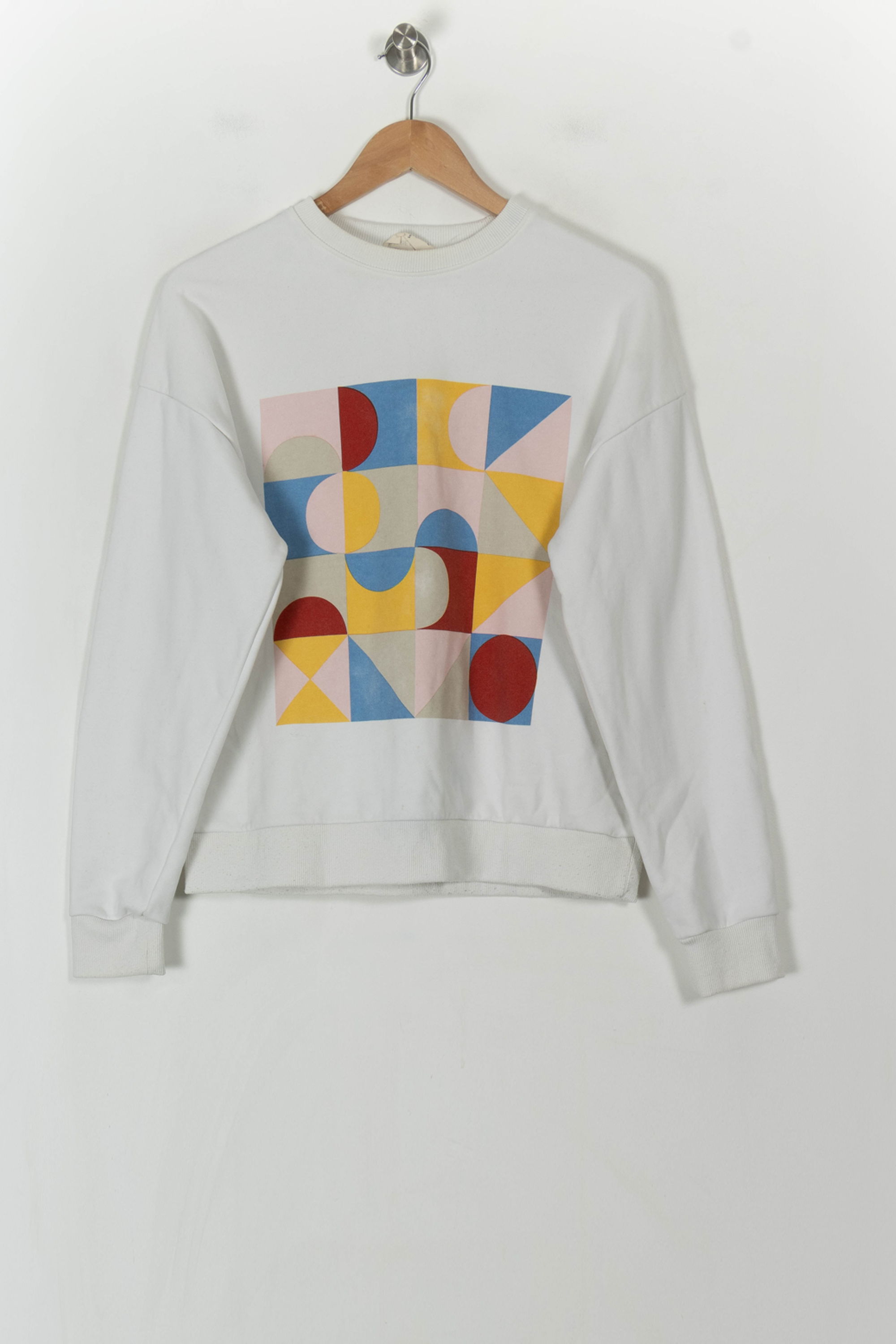 Knitwear MARIE SIXTINE - SECONDE MAIN Multicolored