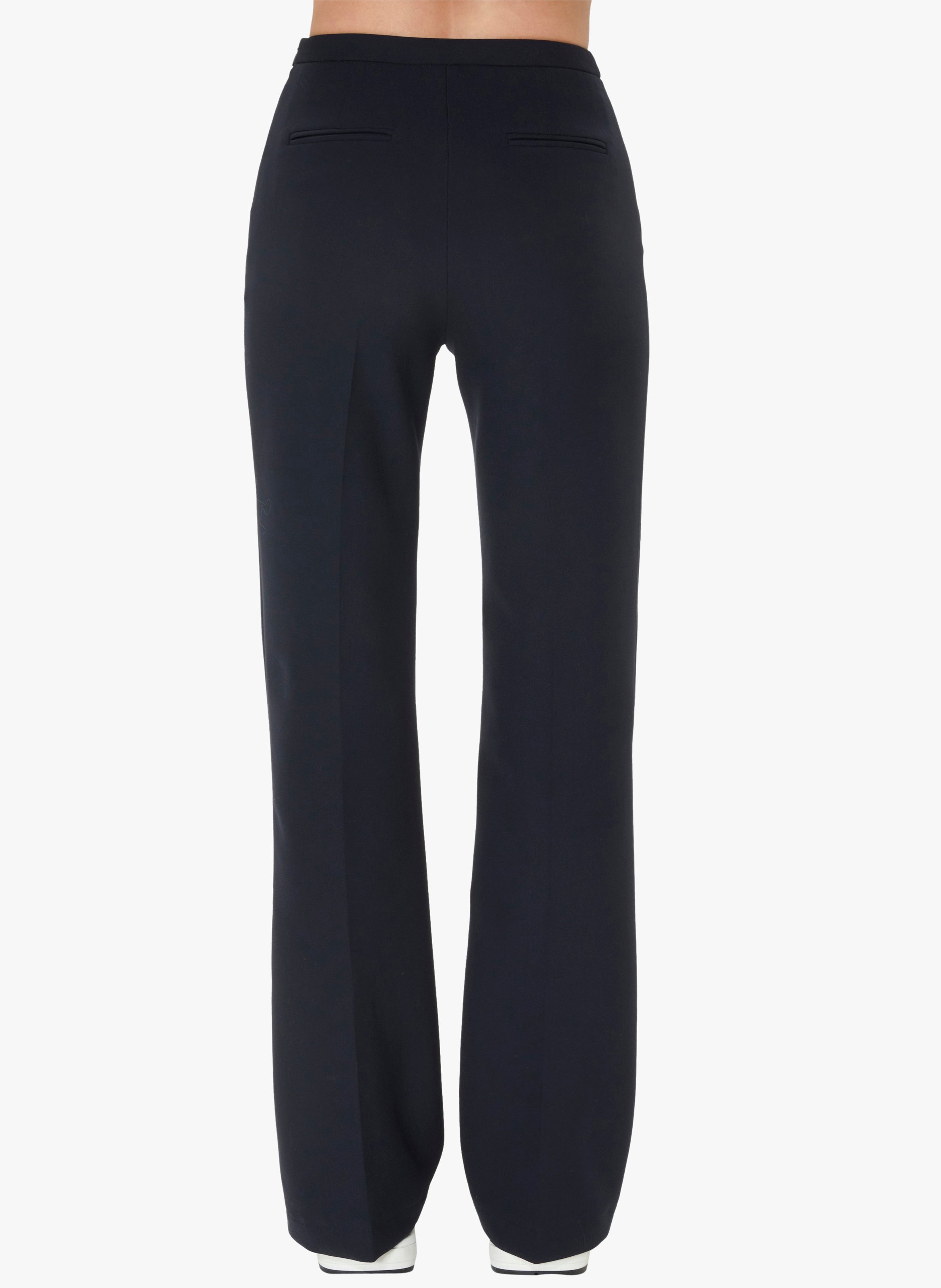 Tara jarmon online pantalon