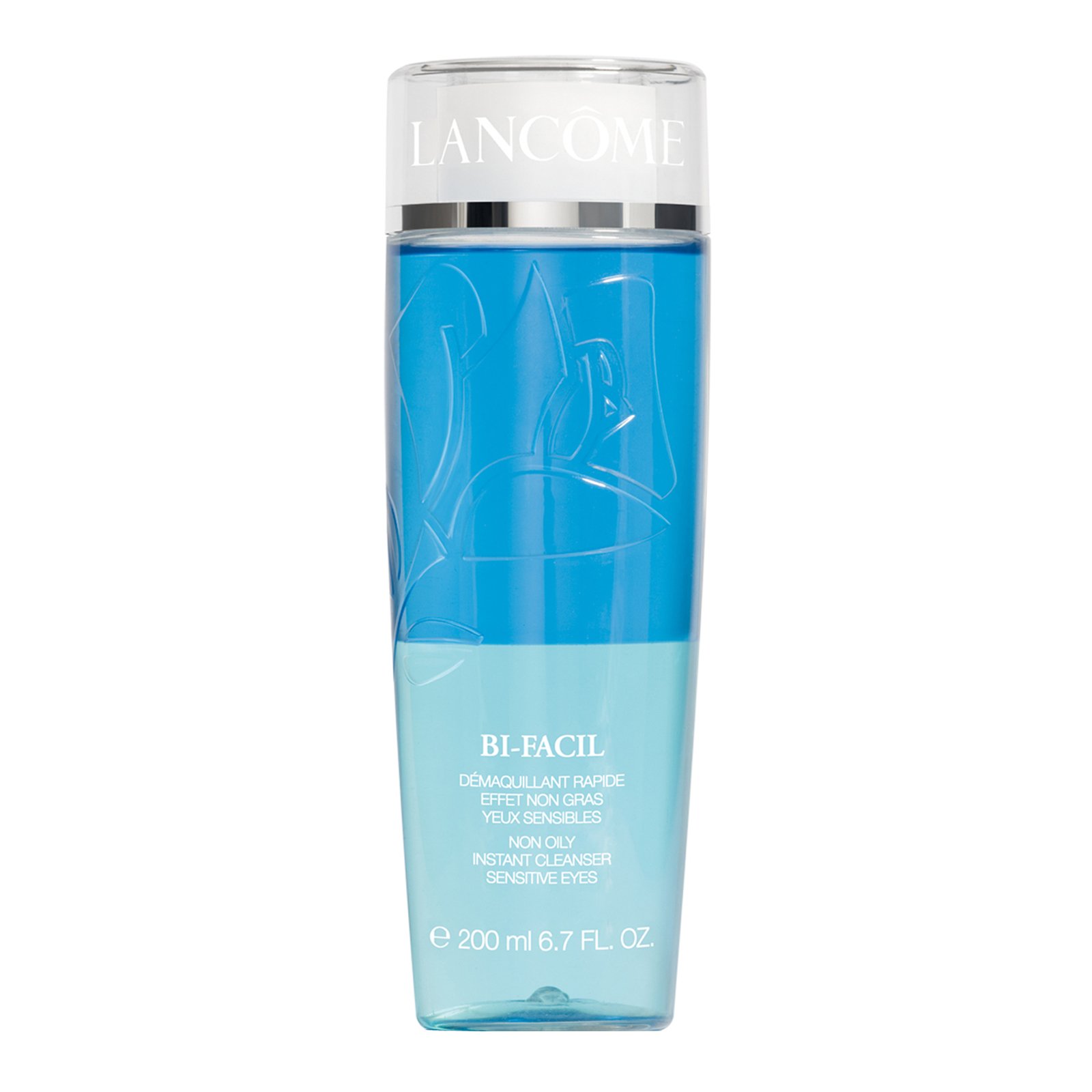 Bi-Facil LANCÔME No color