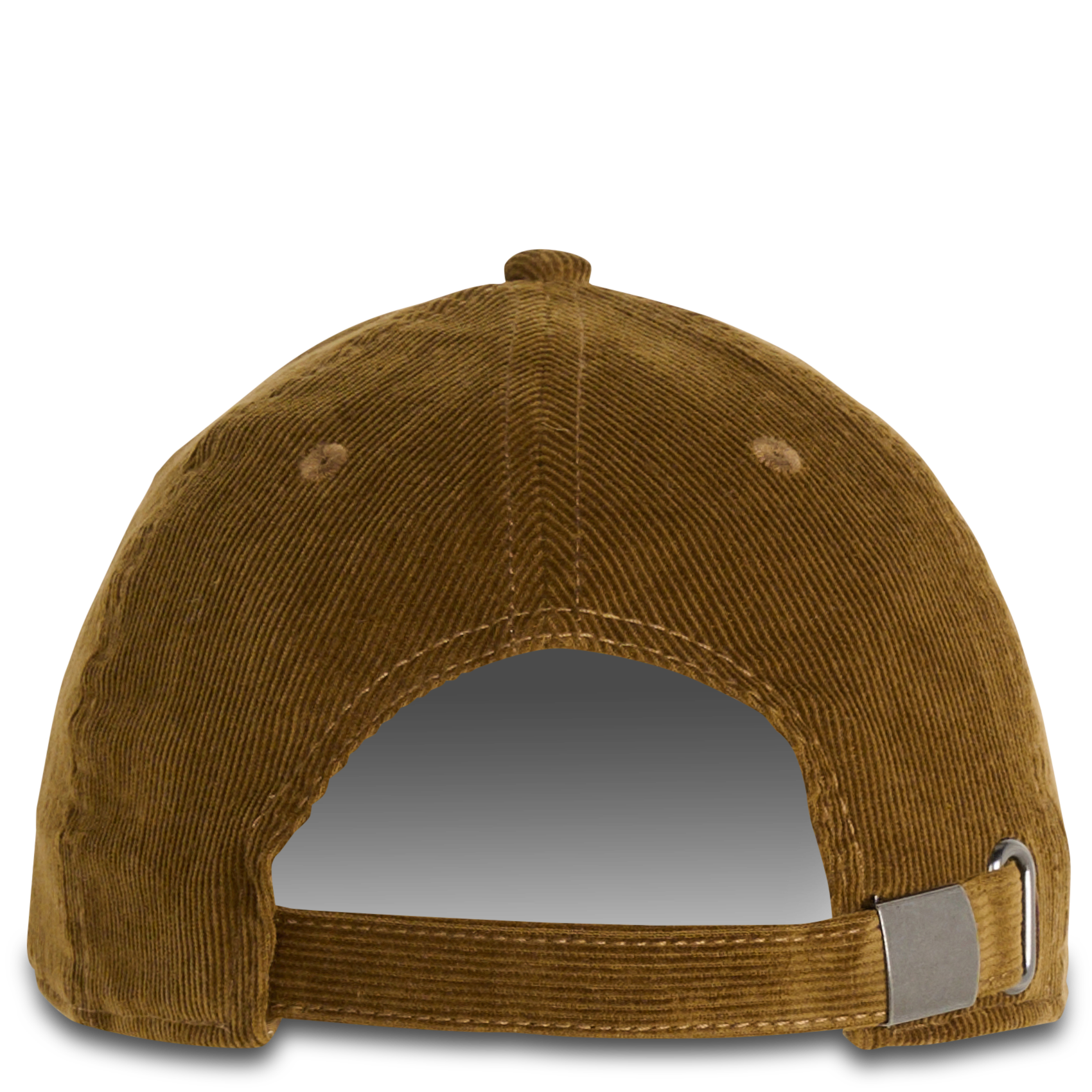 Cotton cap MAISON 123 Beige
