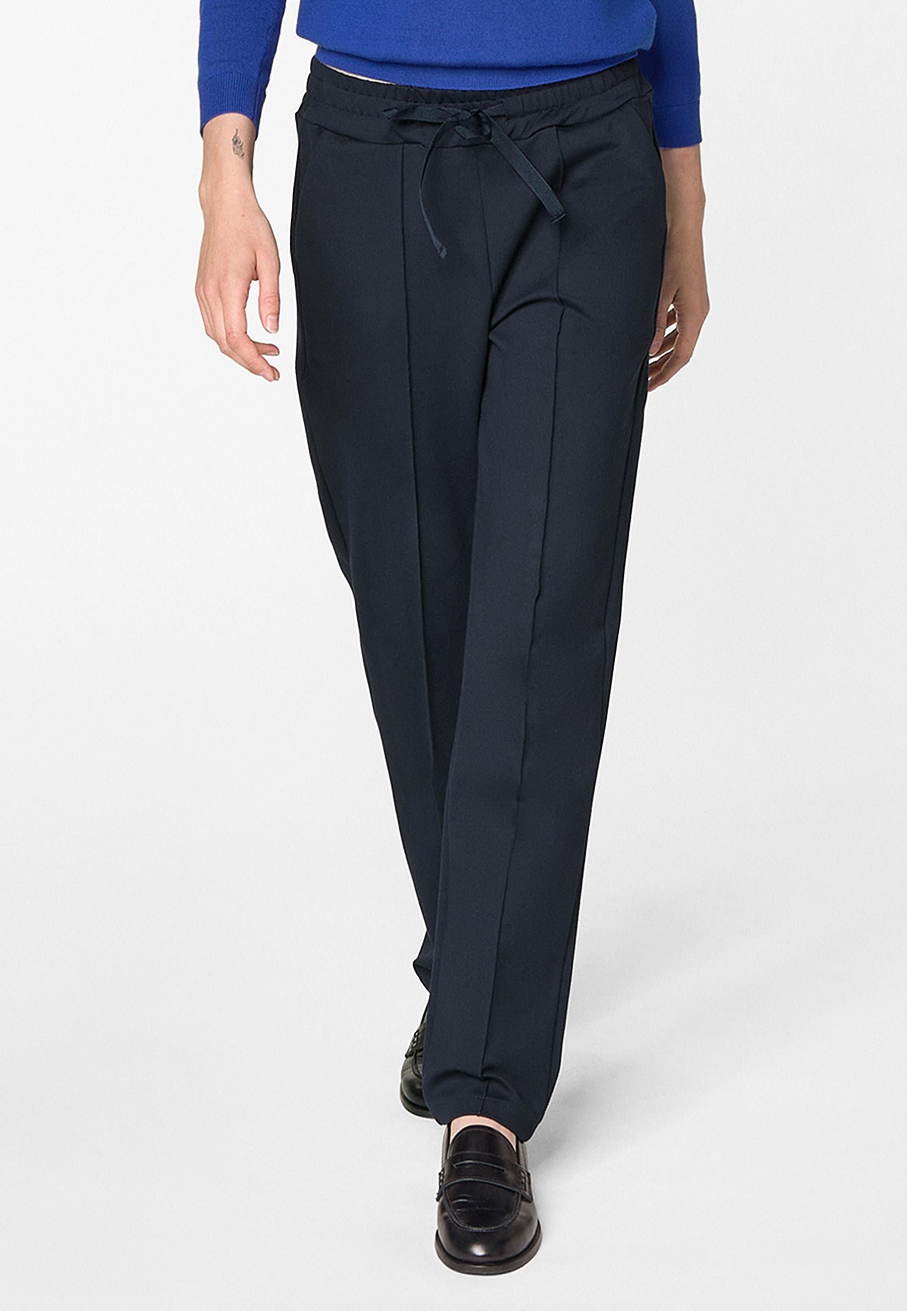 Milano jogging pants RODIER Blue