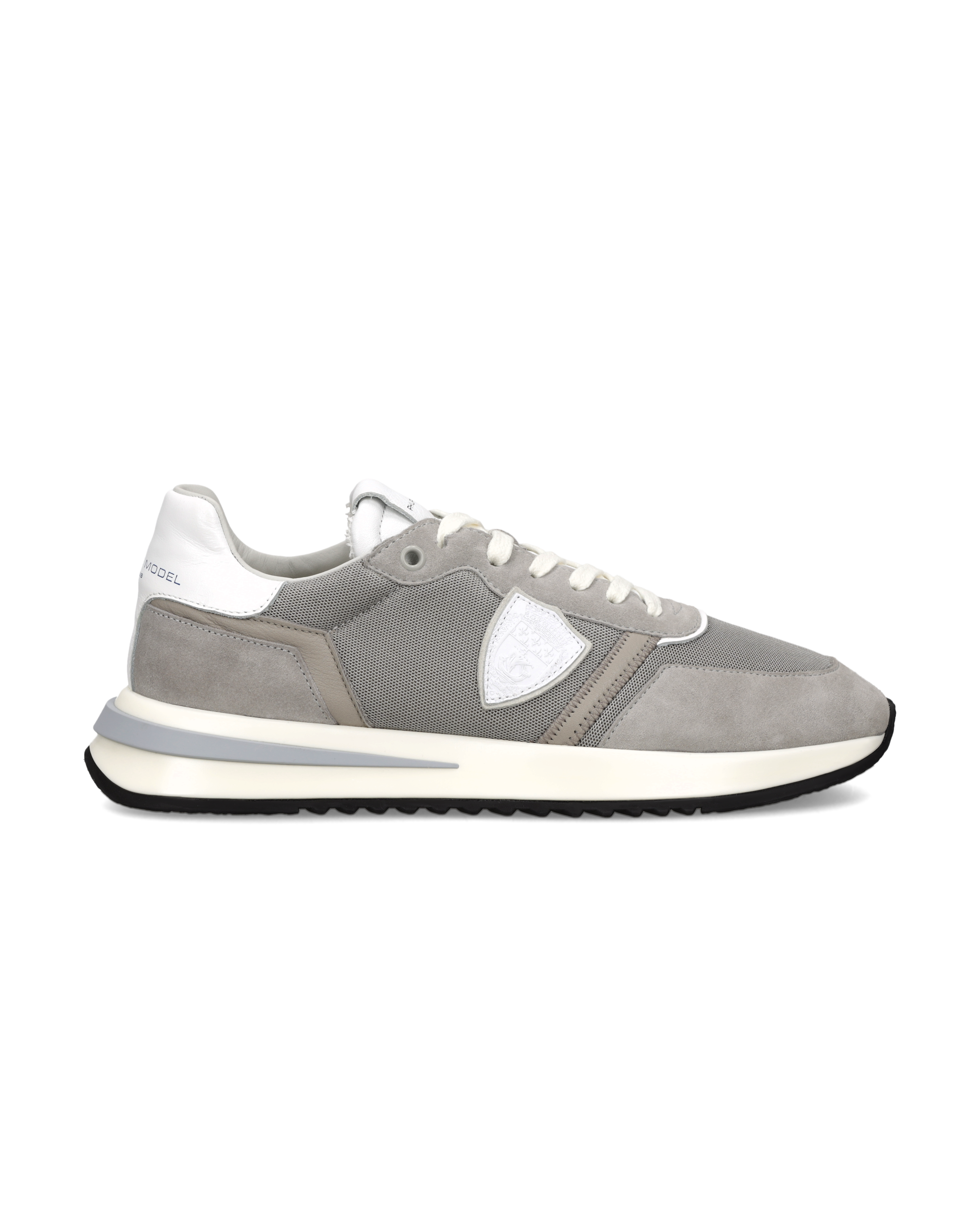 Sneakers Tropez 2.1 Running PHILIPPE MODEL