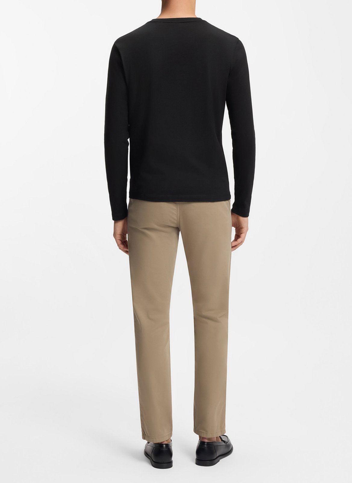 NE PAS REF, MAUVAISE SAISON ! BOSS Black