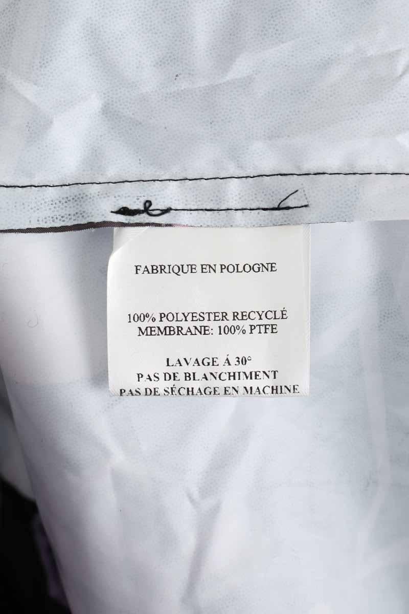 JACKET HEIMSTONE - Seconde Main Multicolored